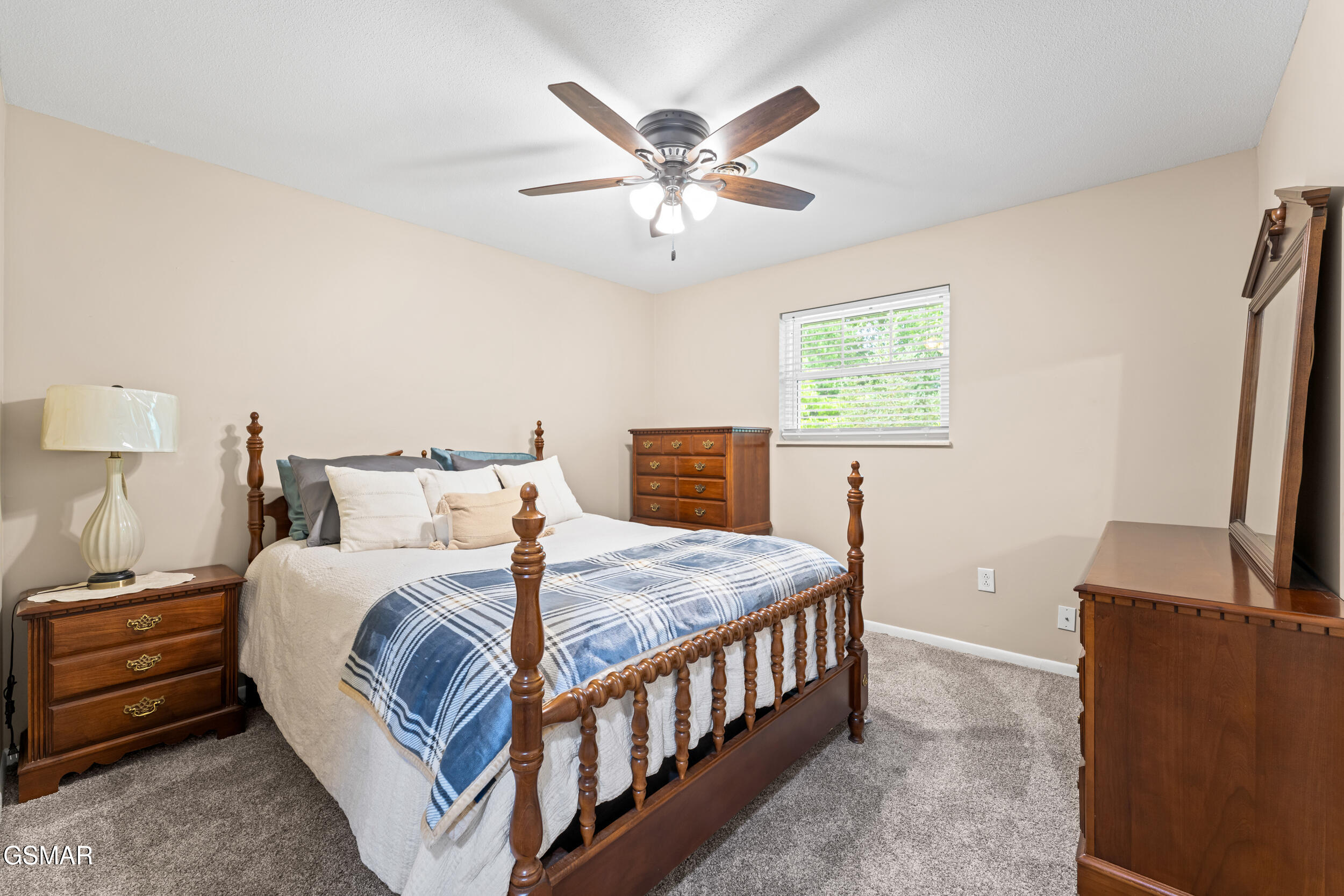 1103 Mayors Drive Sevierville TN 37862