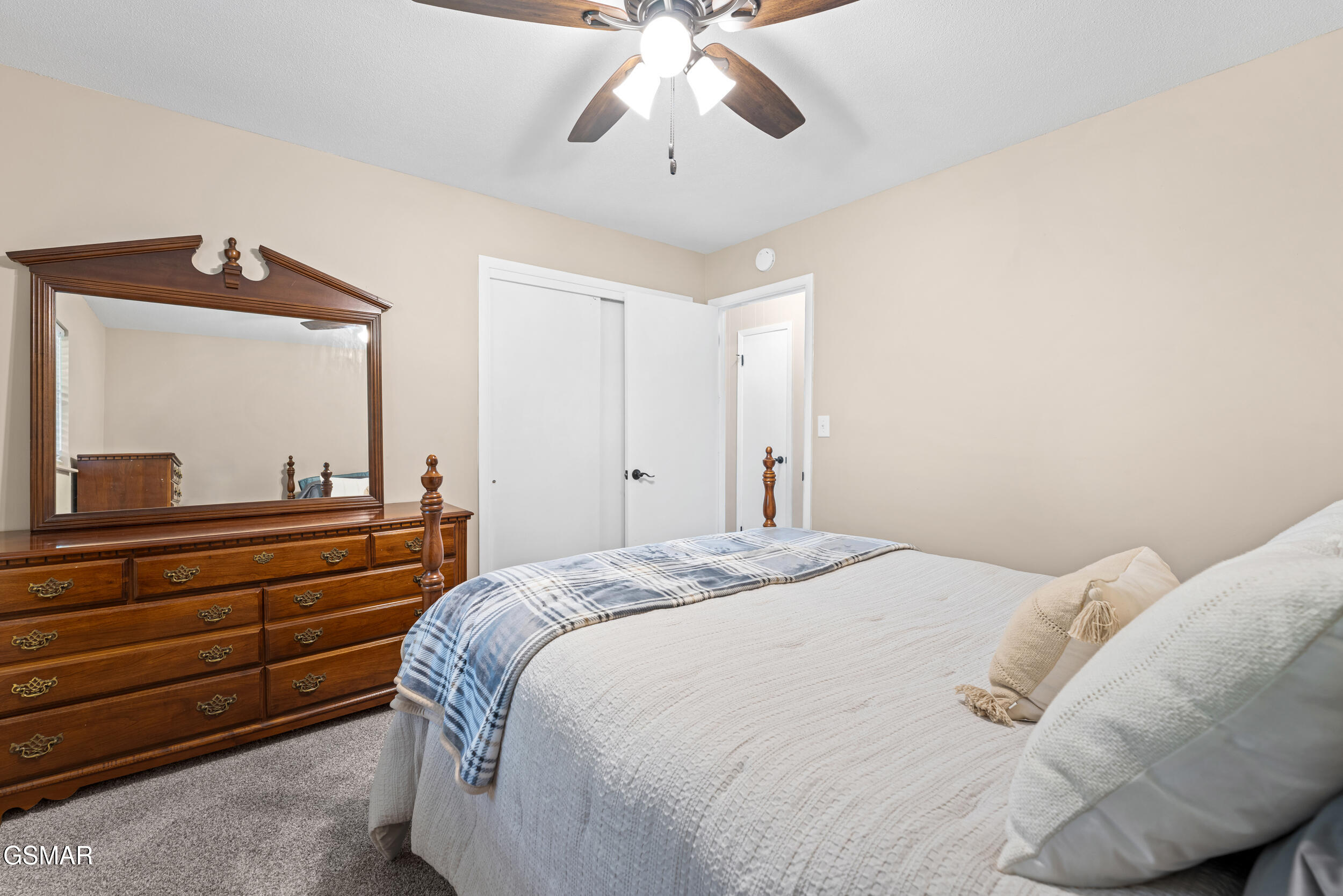 1103 Mayors Drive Sevierville TN 37862