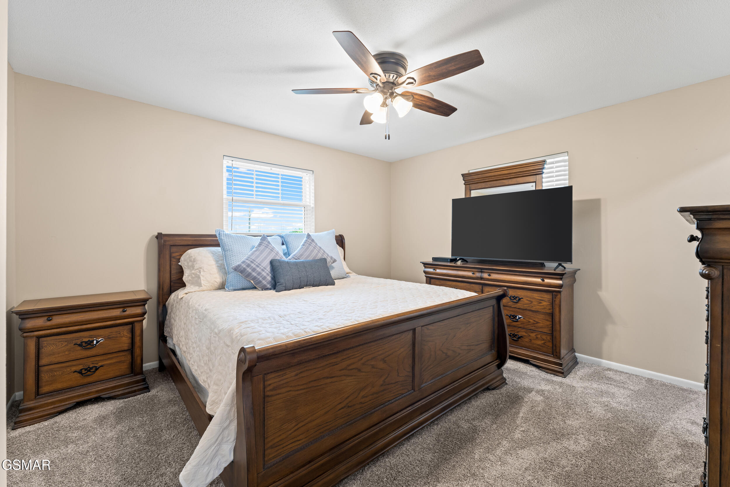 1103 Mayors Drive Sevierville TN 37862