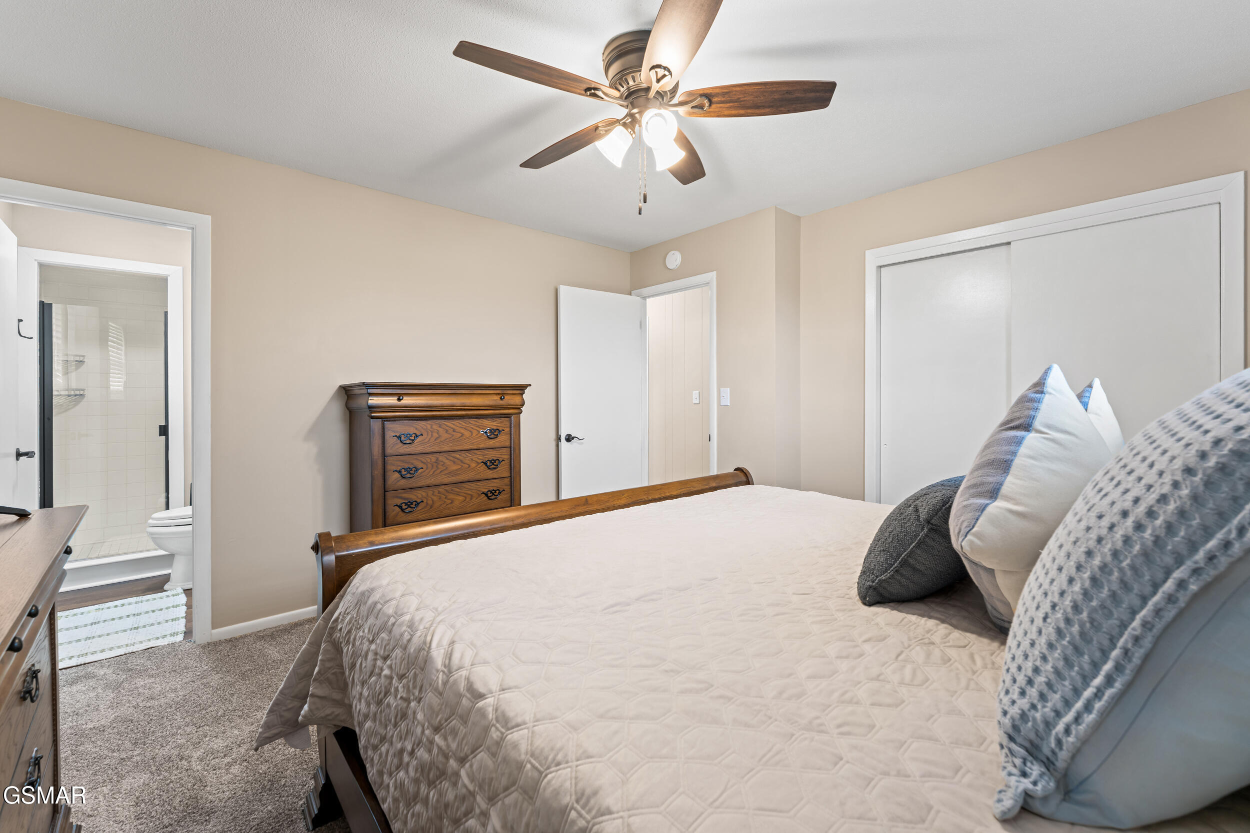 1103 Mayors Drive Sevierville TN 37862