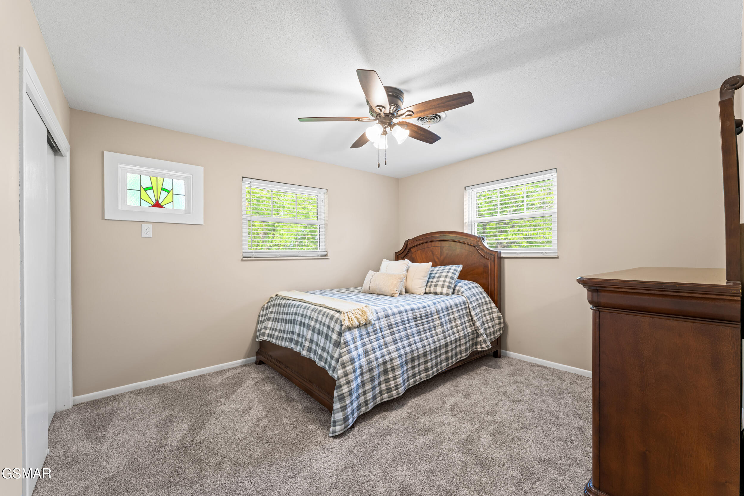 1103 Mayors Drive Sevierville TN 37862