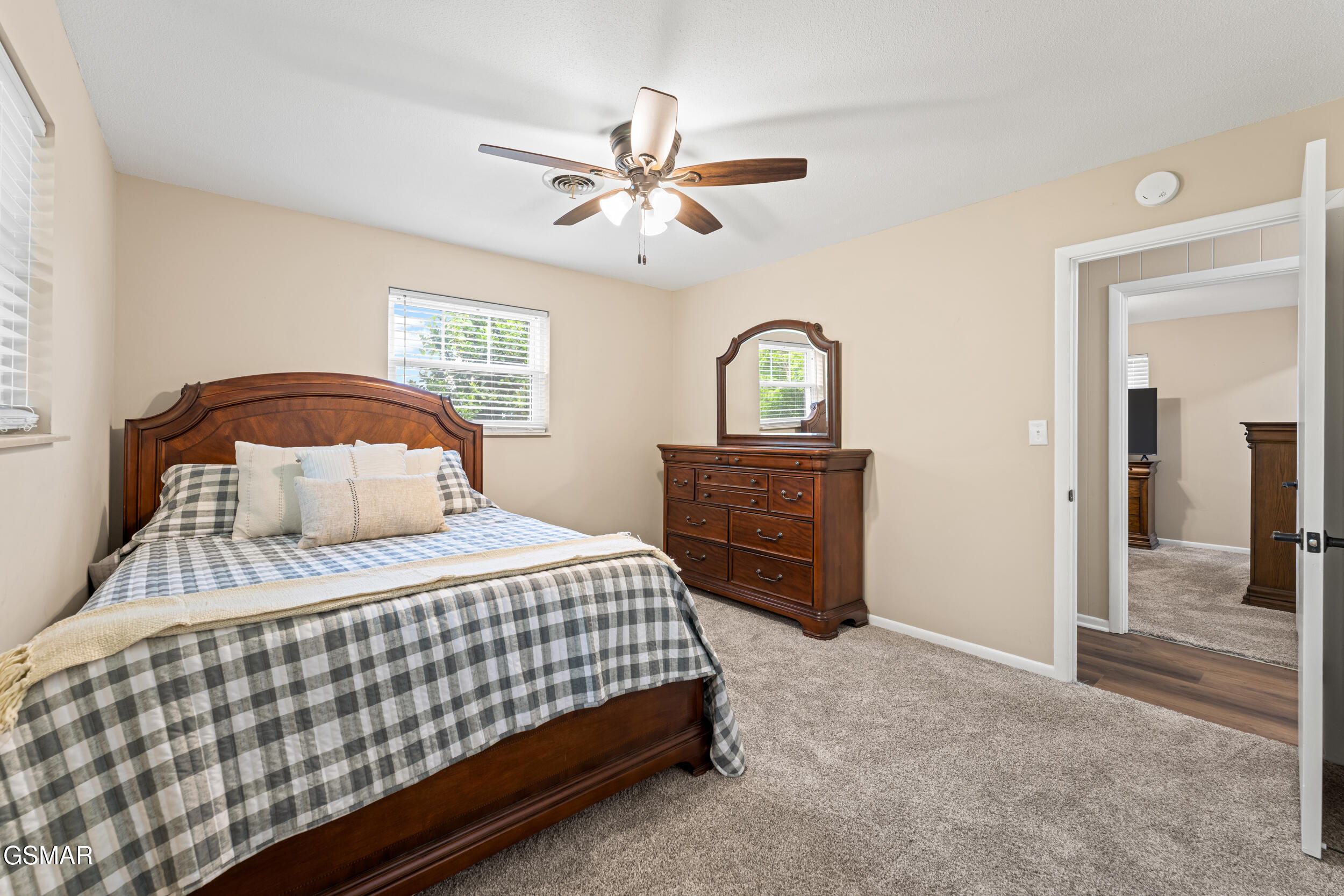 1103 Mayors Drive Sevierville TN 37862