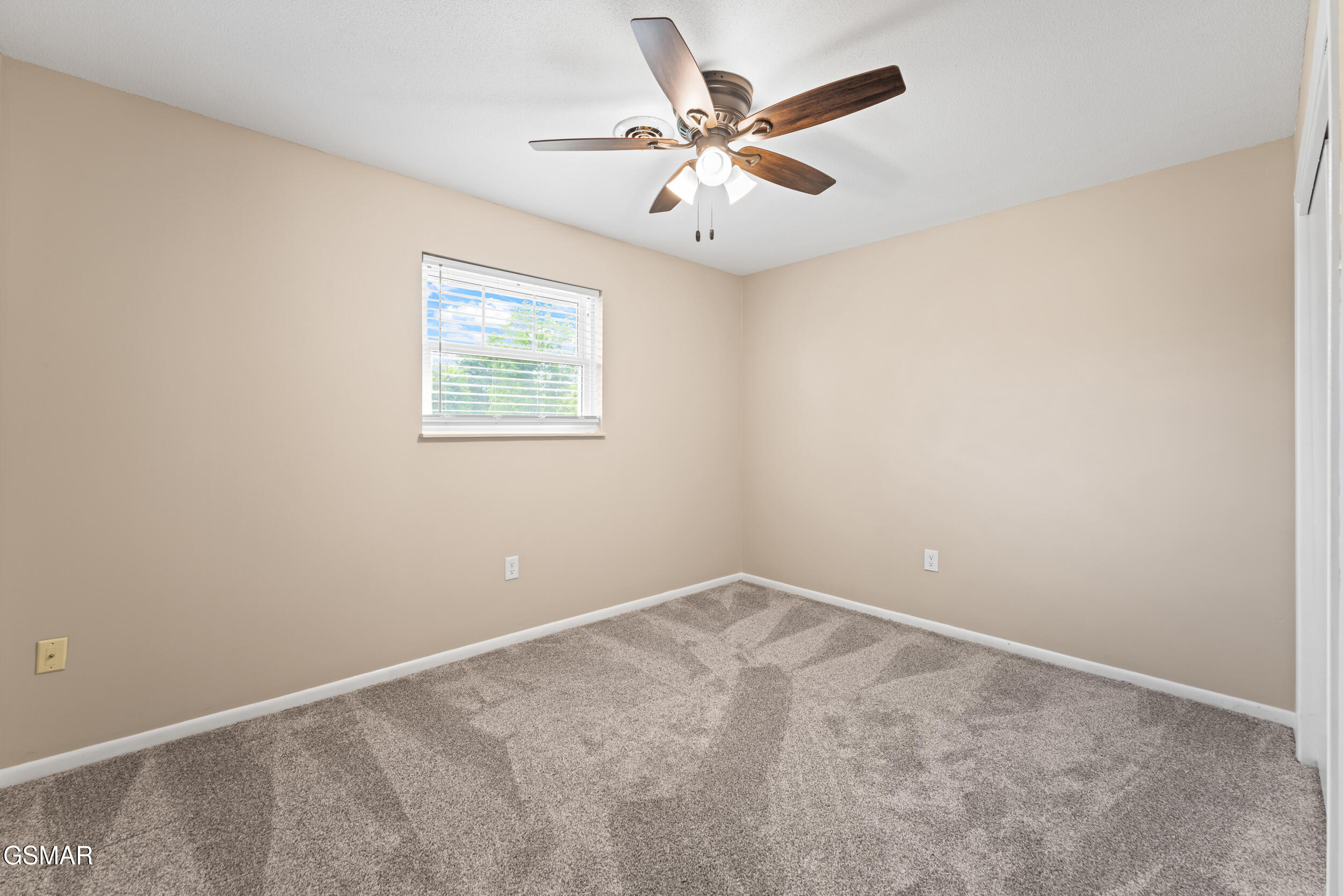 1103 Mayors Drive Sevierville TN 37862