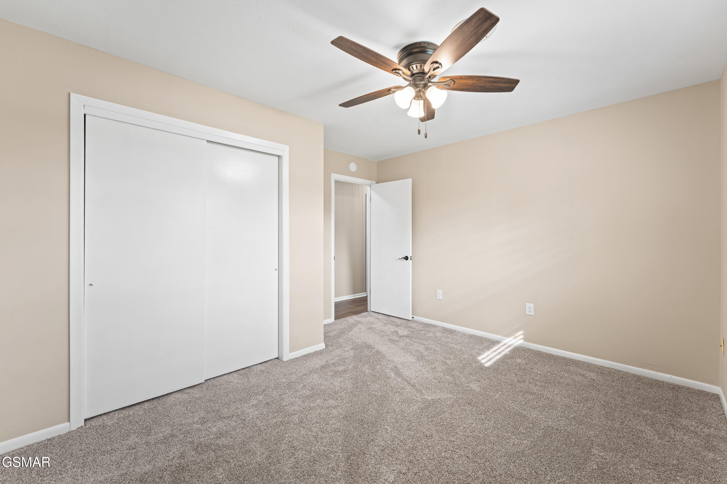 1103 Mayors Drive Sevierville TN 37862