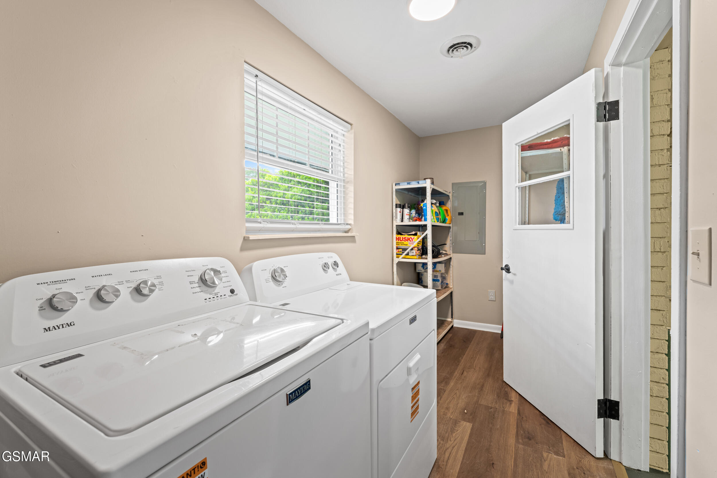 1103 Mayors Drive Sevierville TN 37862