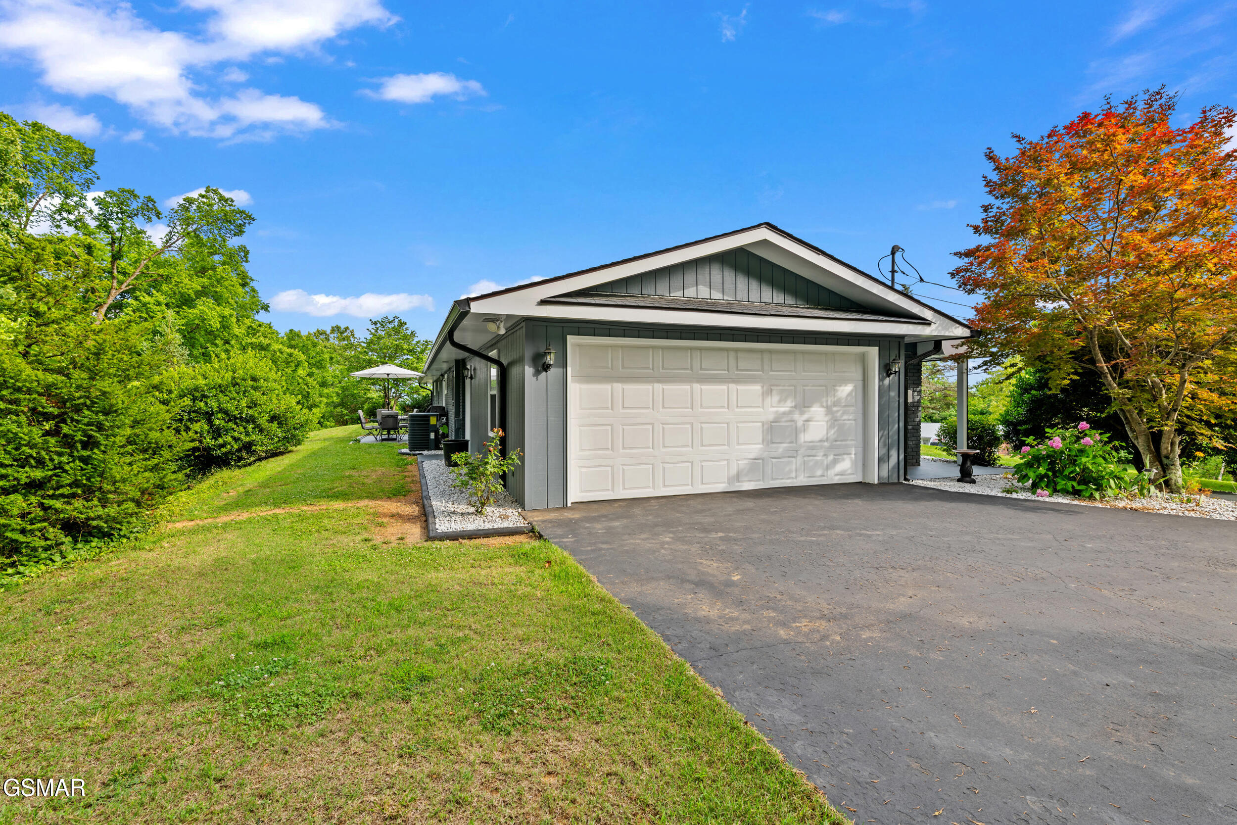 1103 Mayors Drive Sevierville TN 37862