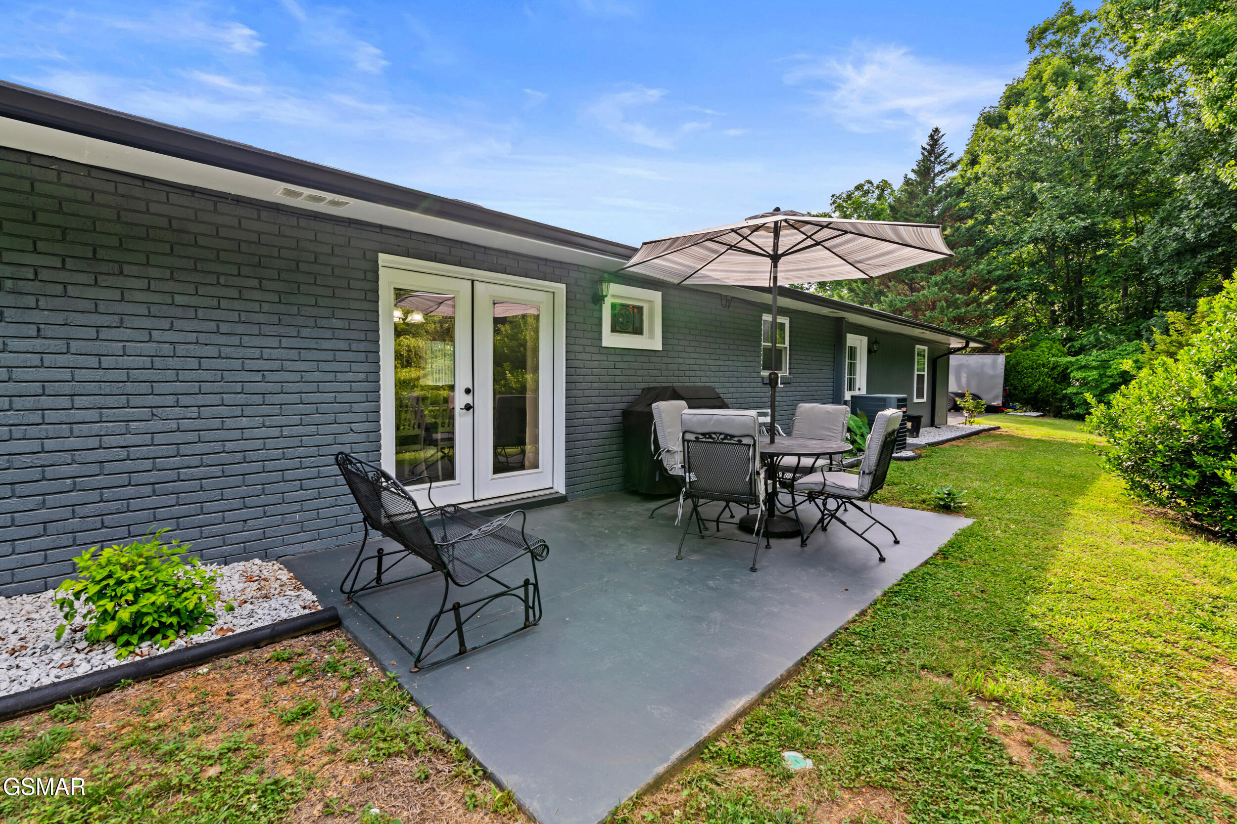 1103 Mayors Drive Sevierville TN 37862