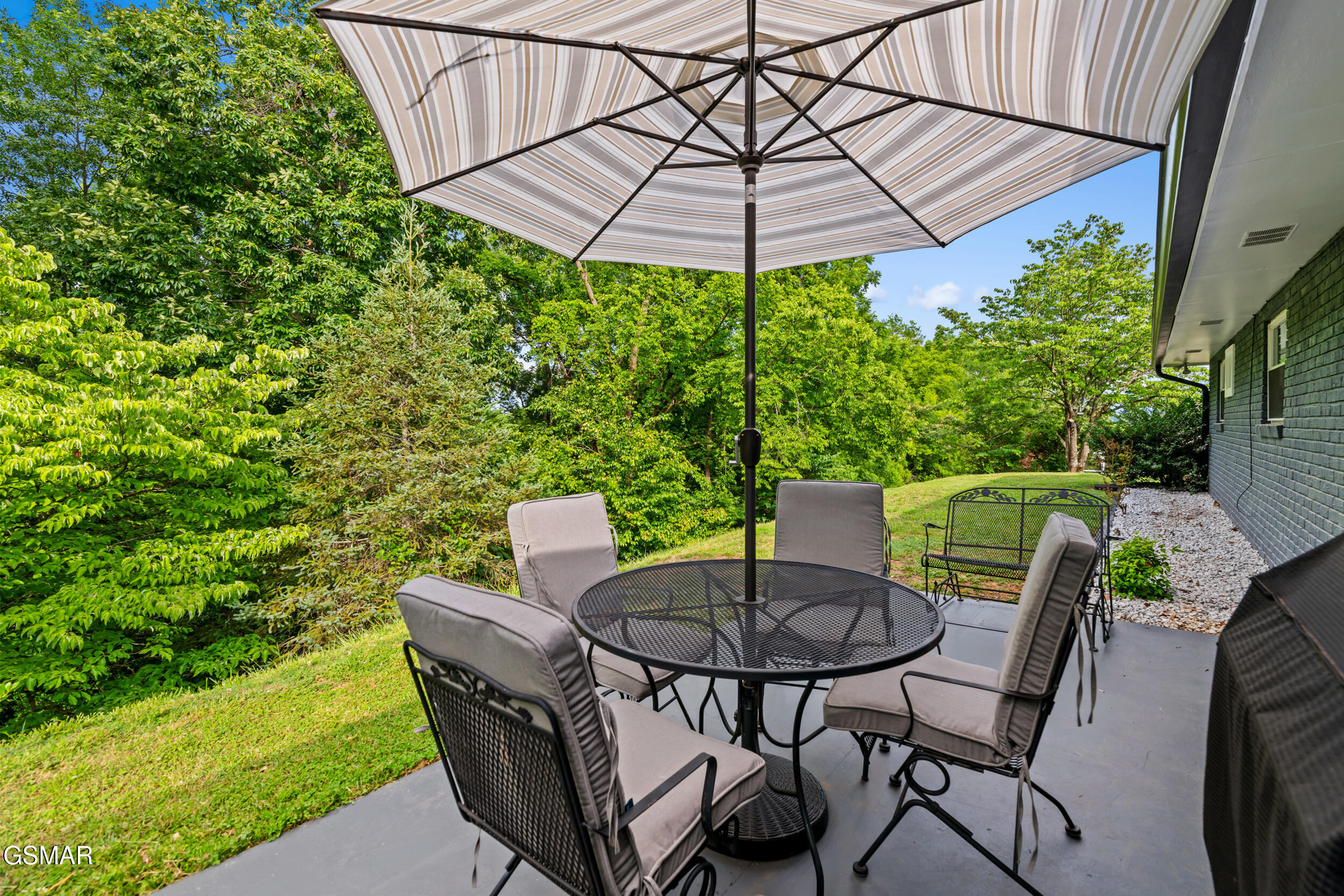 1103 Mayors Drive Sevierville TN 37862