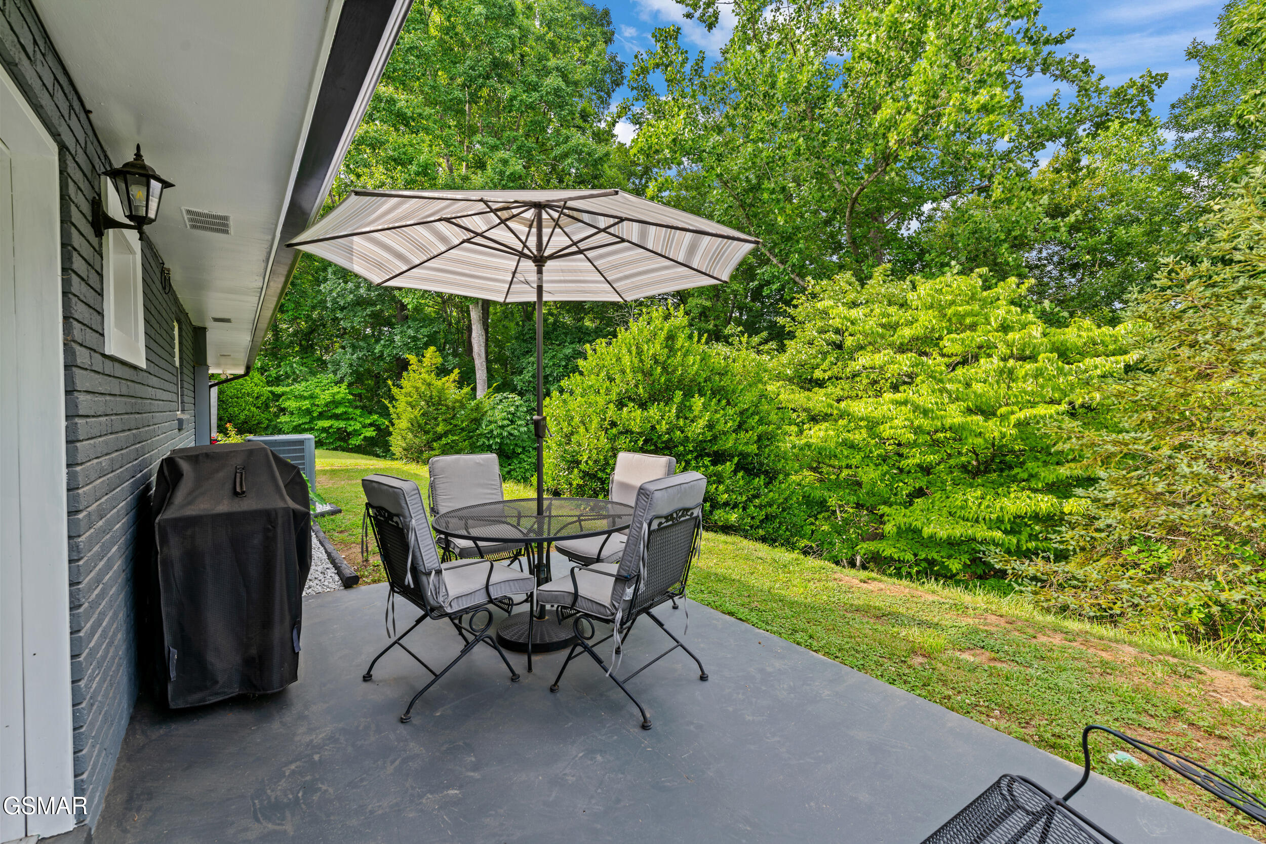 1103 Mayors Drive Sevierville TN 37862