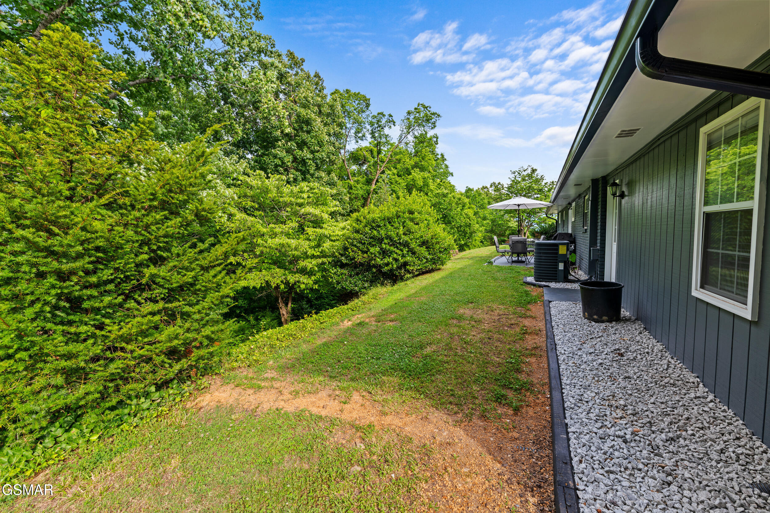 1103 Mayors Drive Sevierville TN 37862