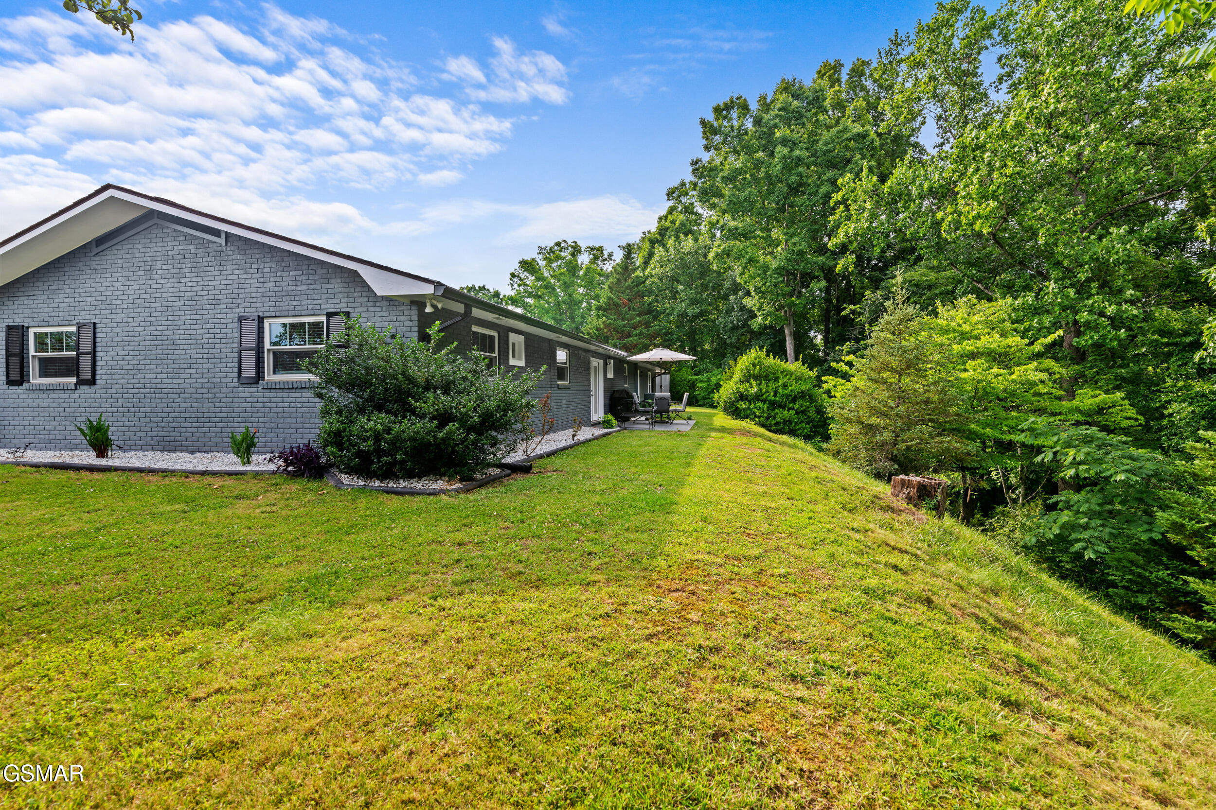 1103 Mayors Drive Sevierville TN 37862
