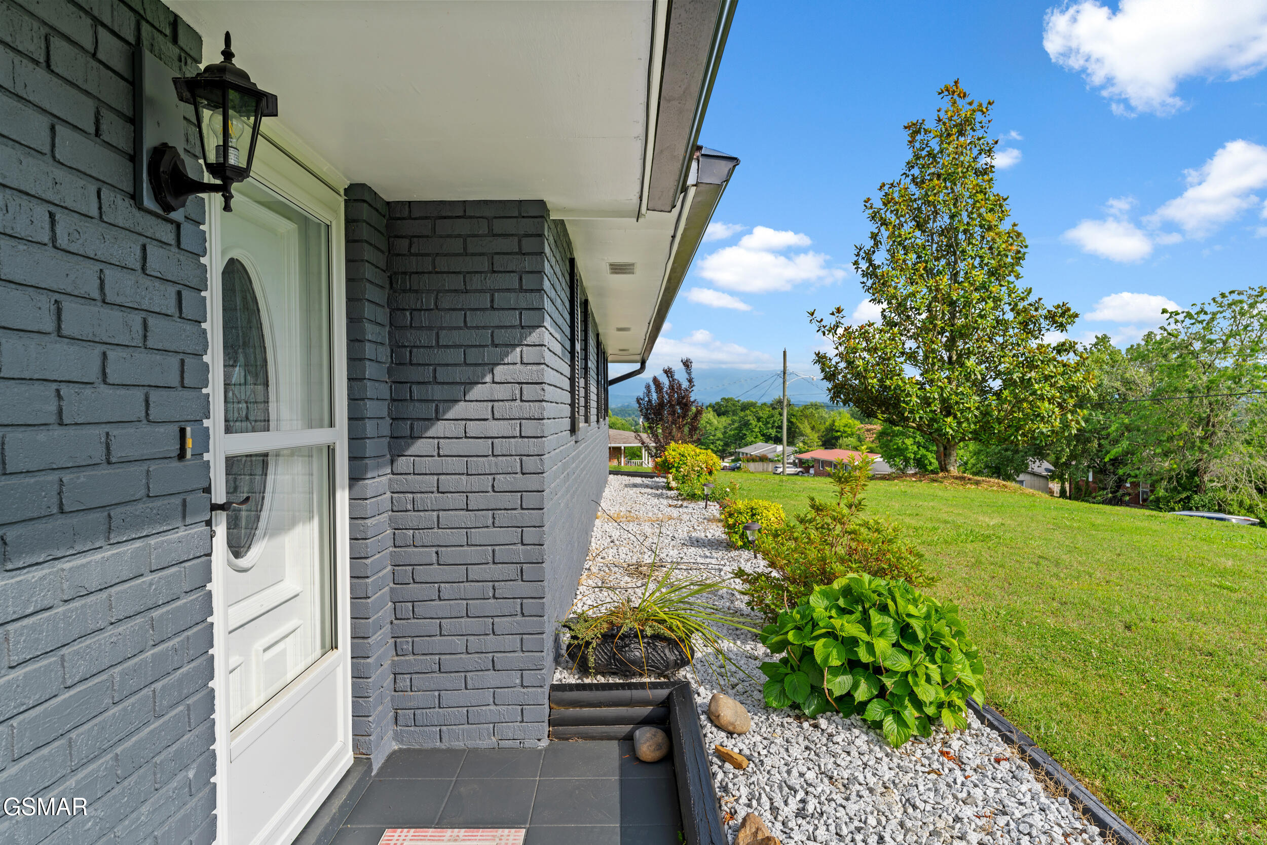 1103 Mayors Drive Sevierville TN 37862