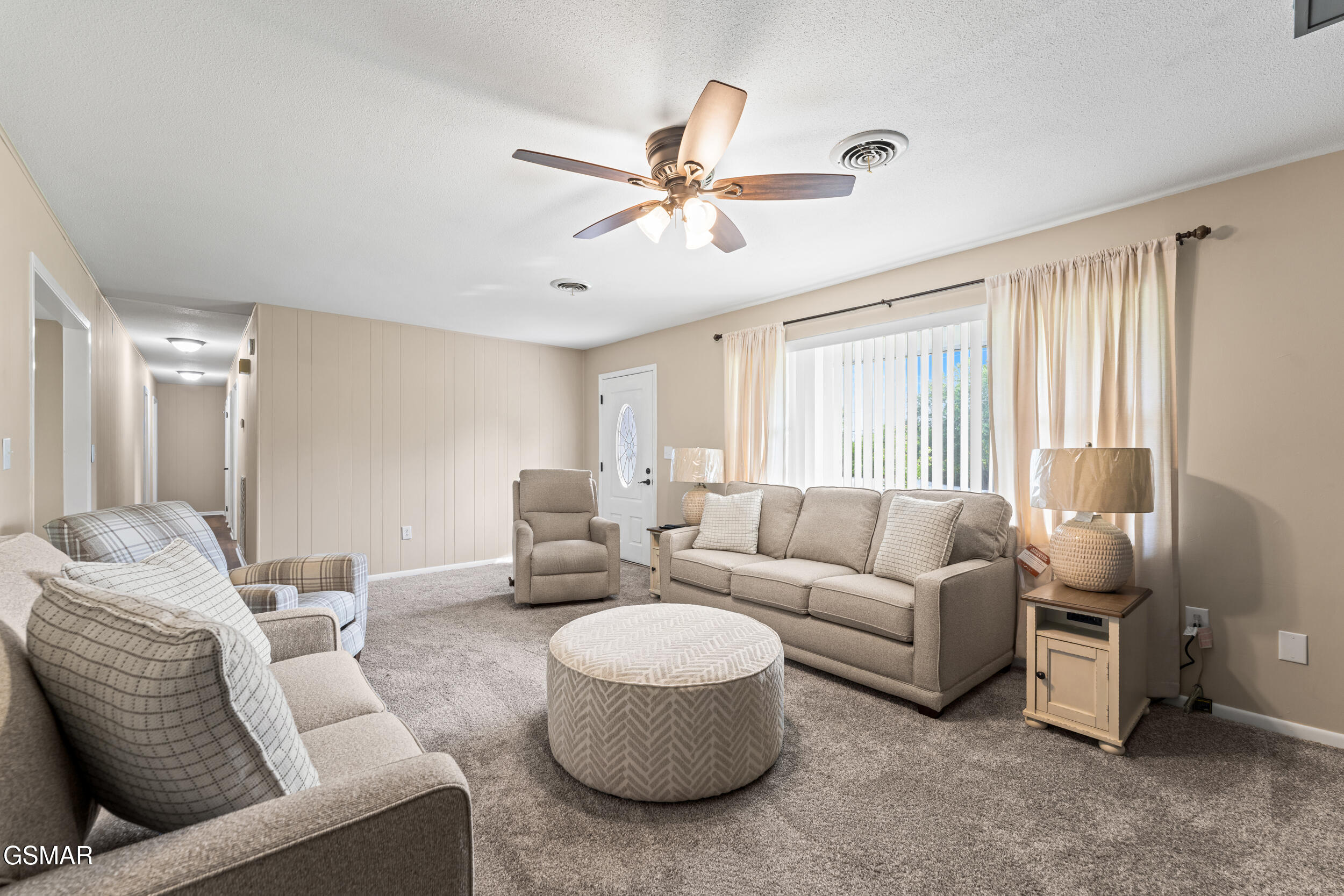 1103 Mayors Drive Sevierville TN 37862