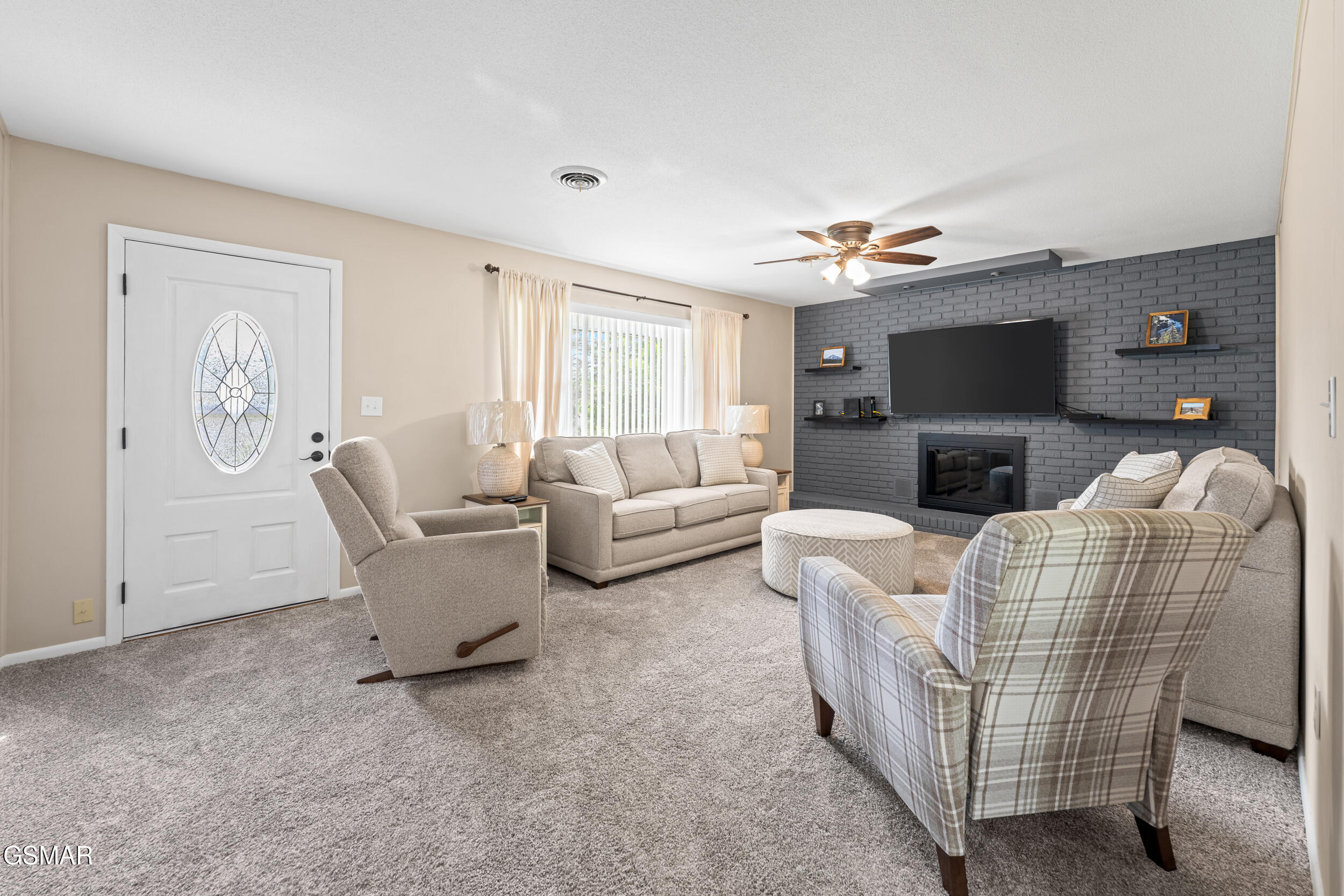 1103 Mayors Drive Sevierville TN 37862