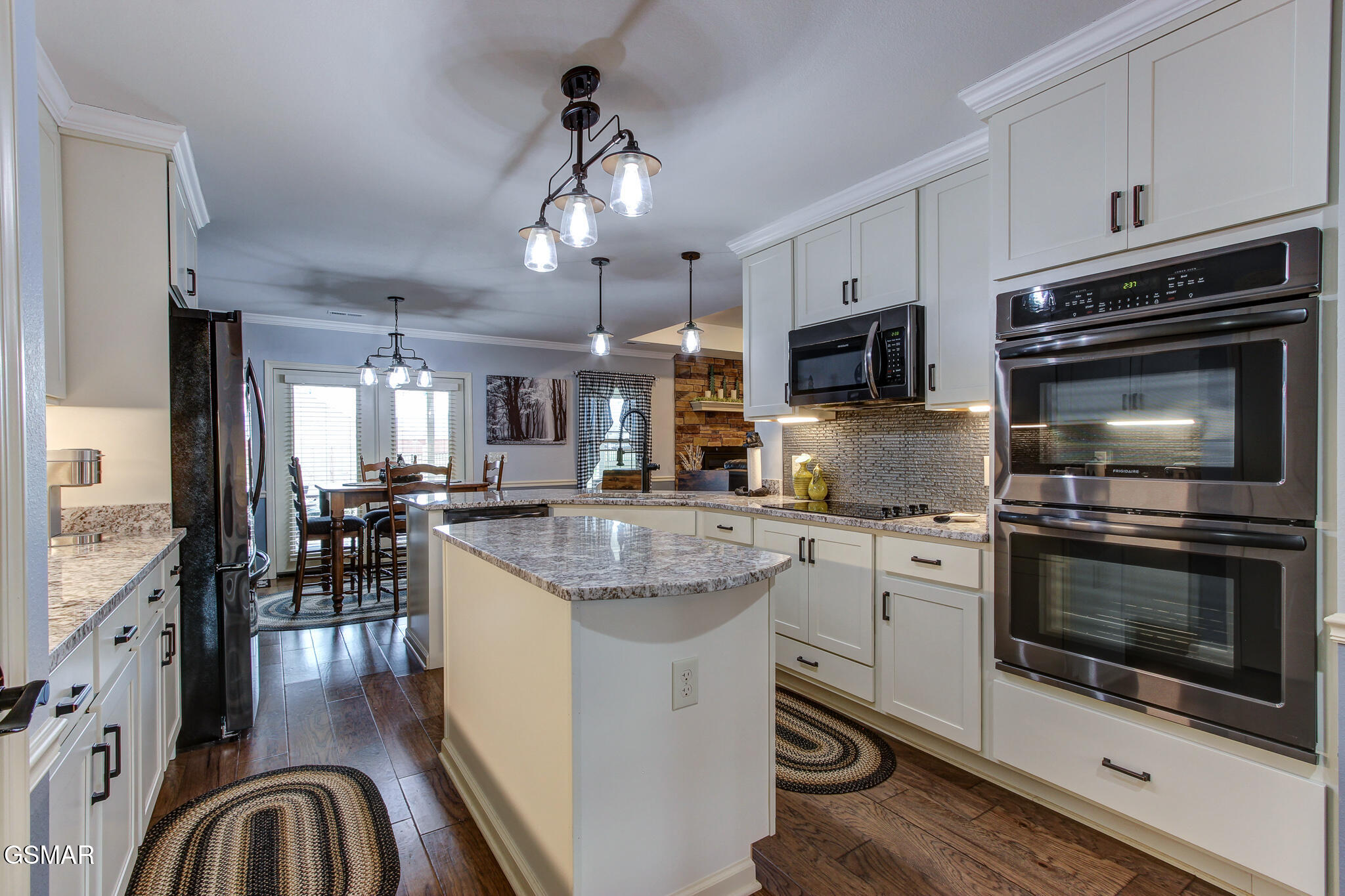 850 Majestic Mountains Boulevard Walland TN 37886