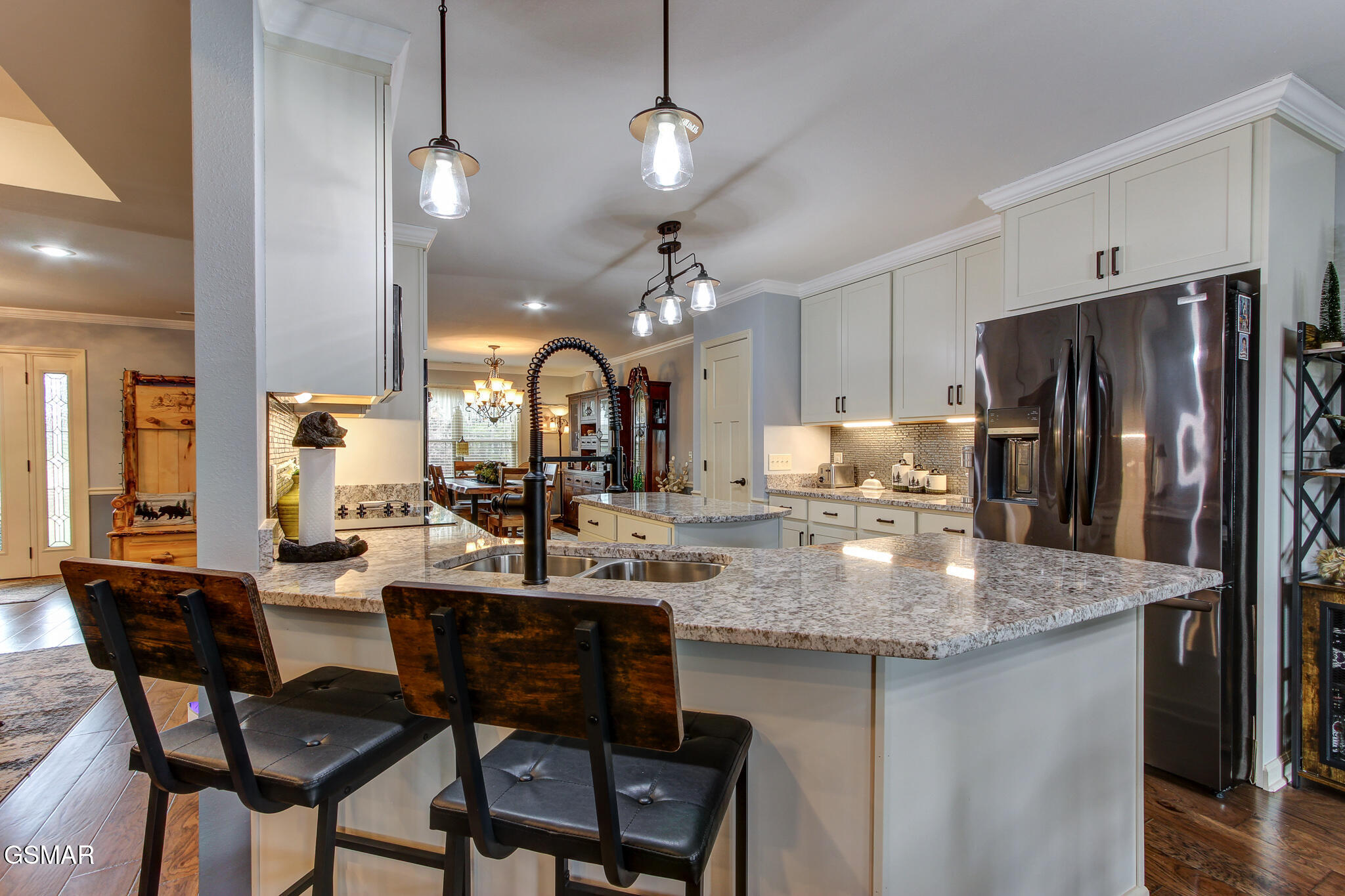 850 Majestic Mountains Boulevard Walland TN 37886