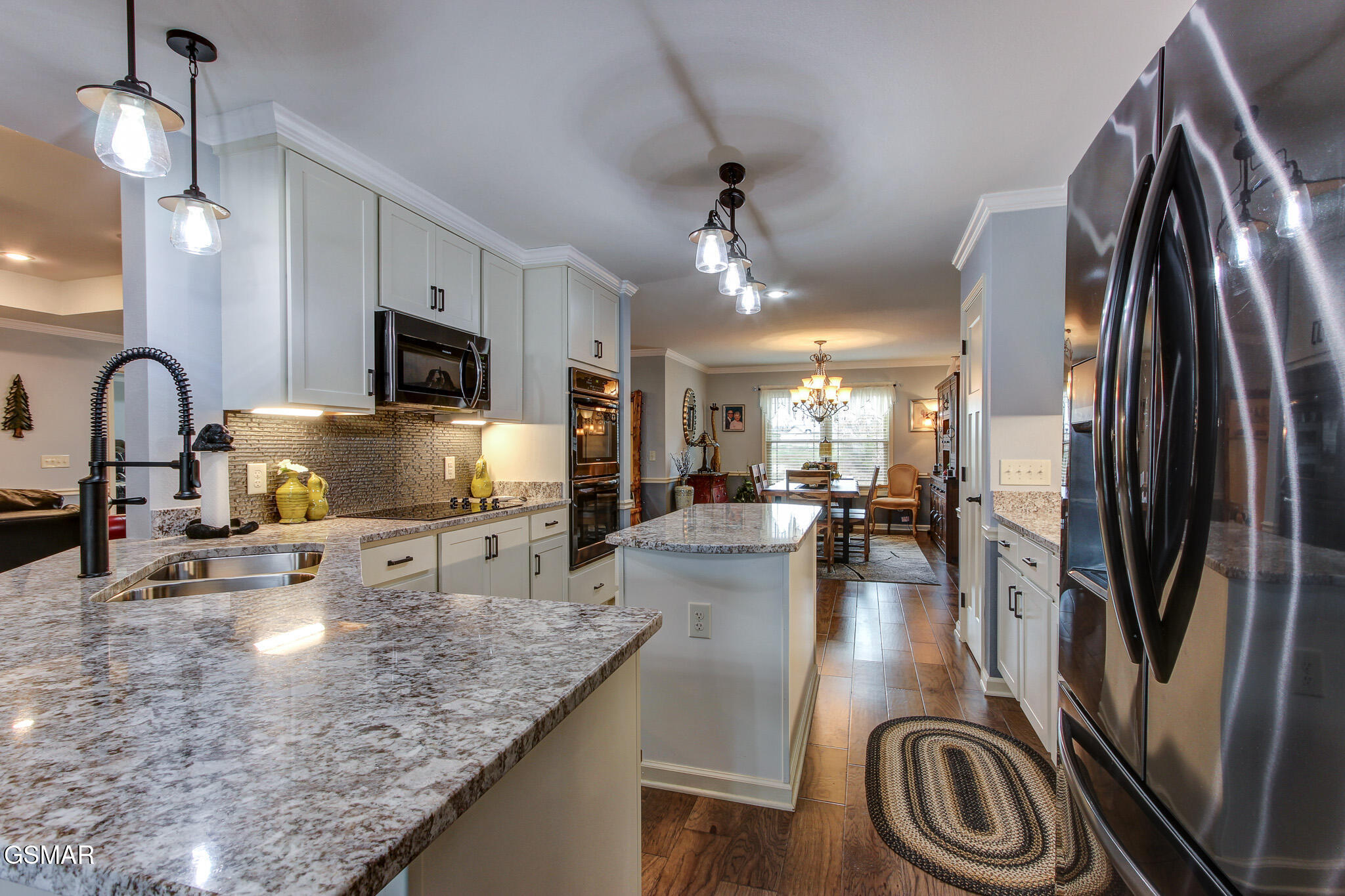 850 Majestic Mountains Boulevard Walland TN 37886