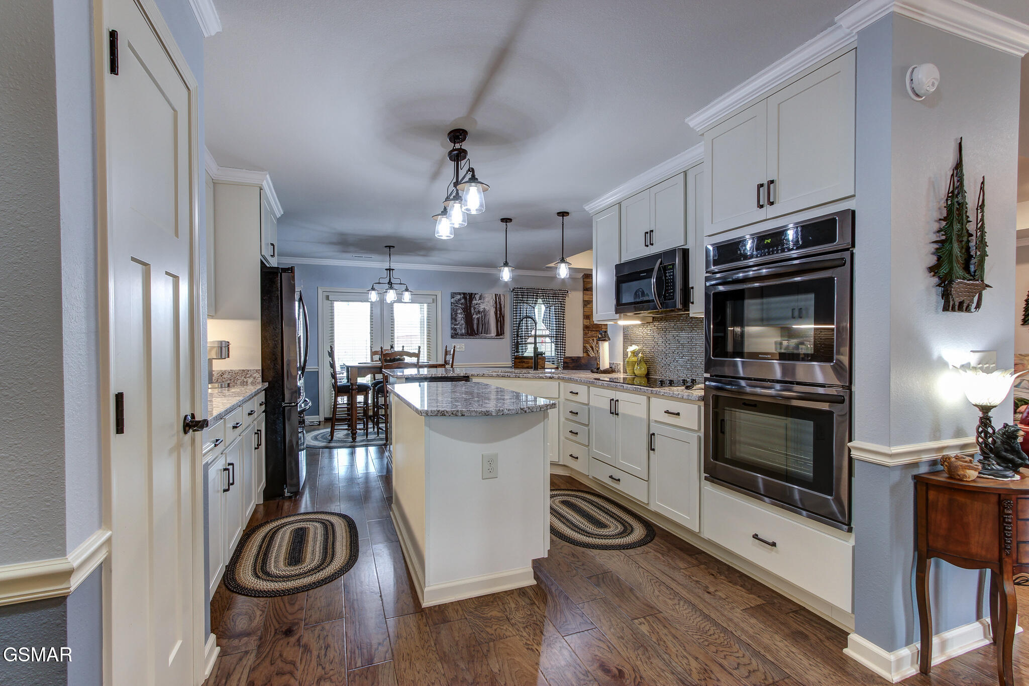 850 Majestic Mountains Boulevard Walland TN 37886