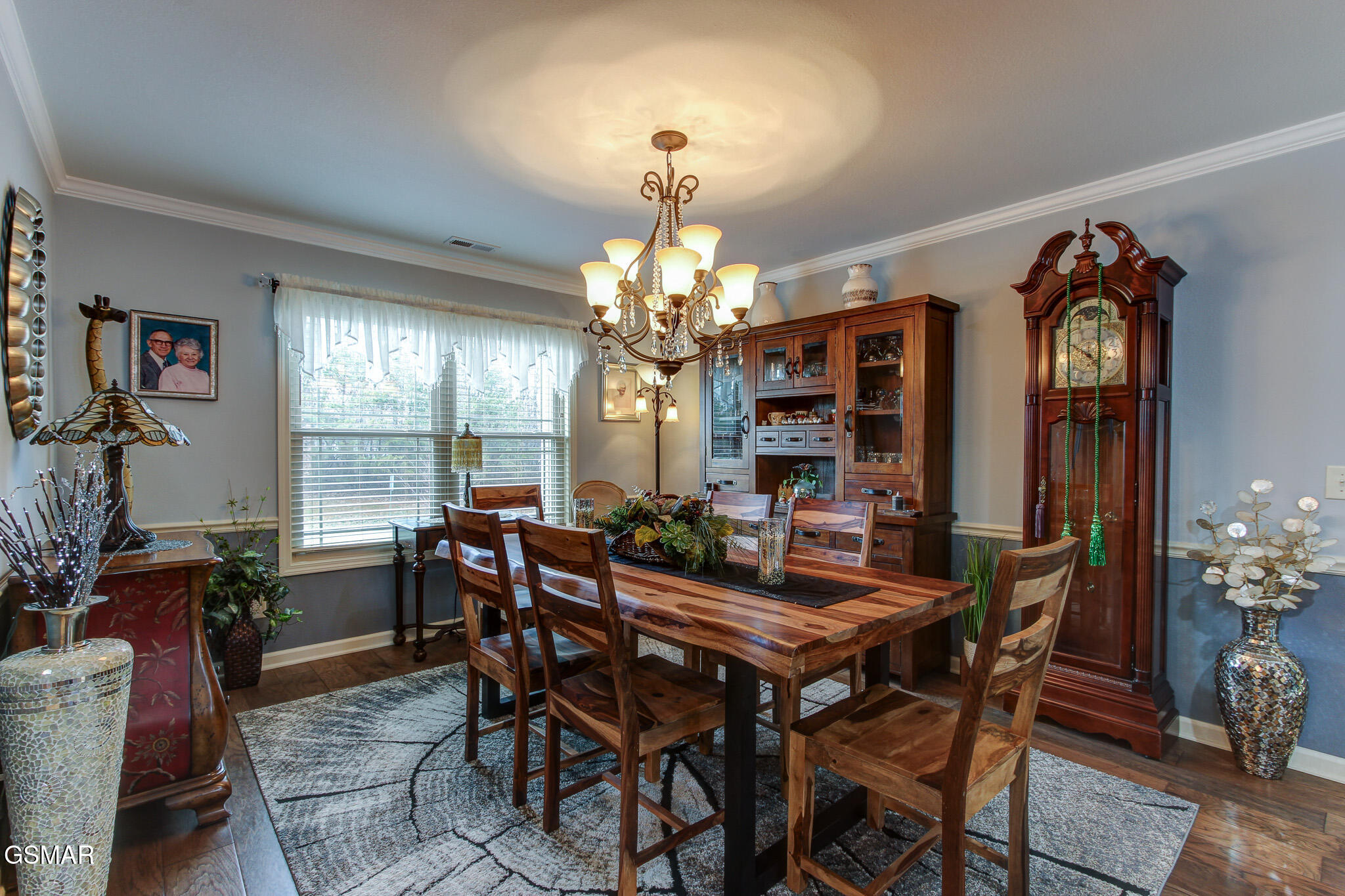 850 Majestic Mountains Boulevard Walland TN 37886