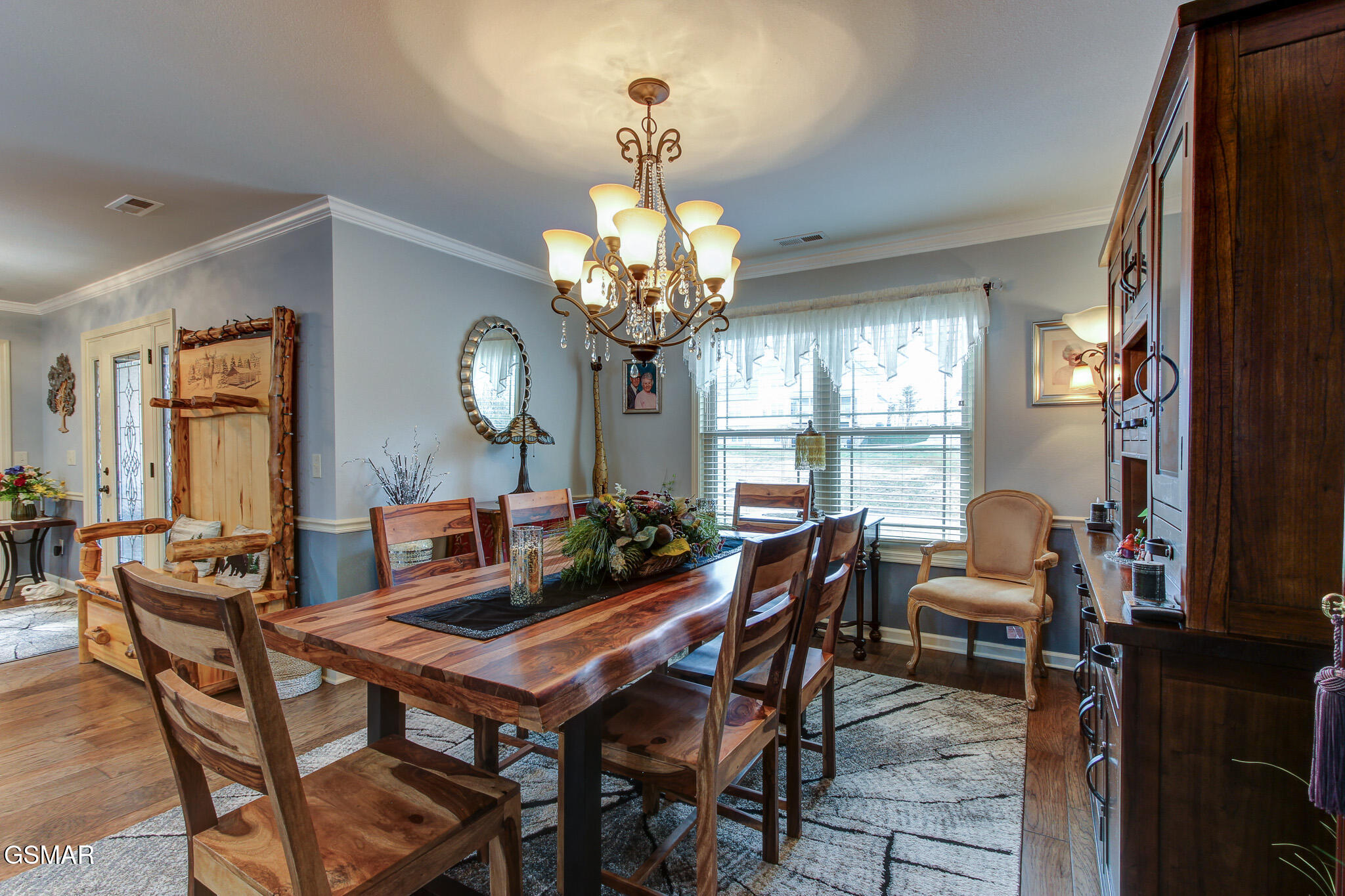 850 Majestic Mountains Boulevard Walland TN 37886