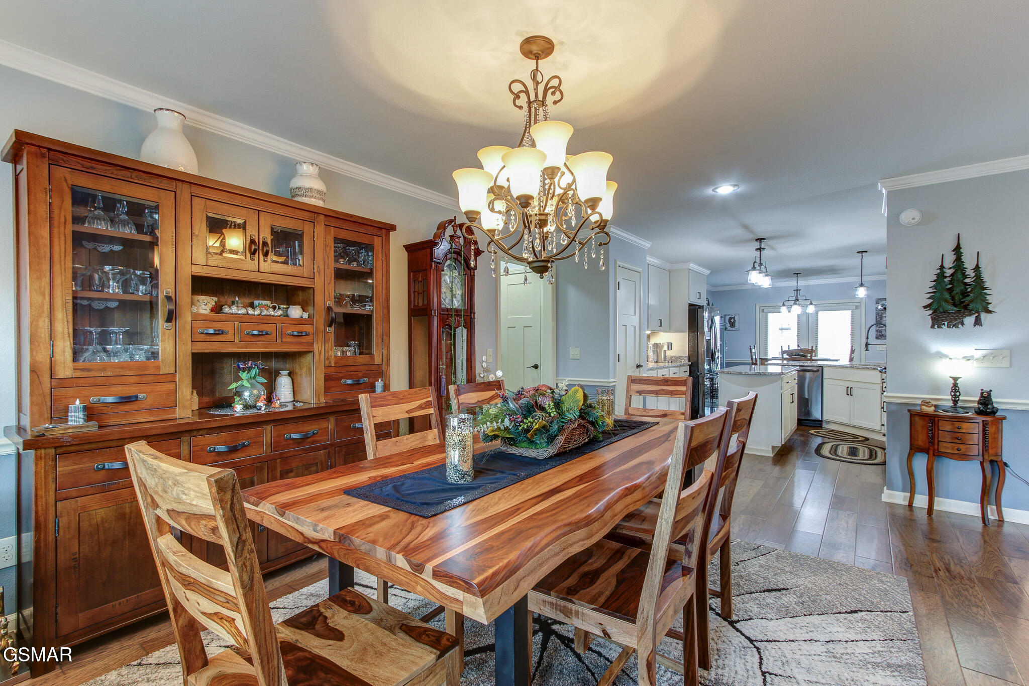 850 Majestic Mountains Boulevard Walland TN 37886