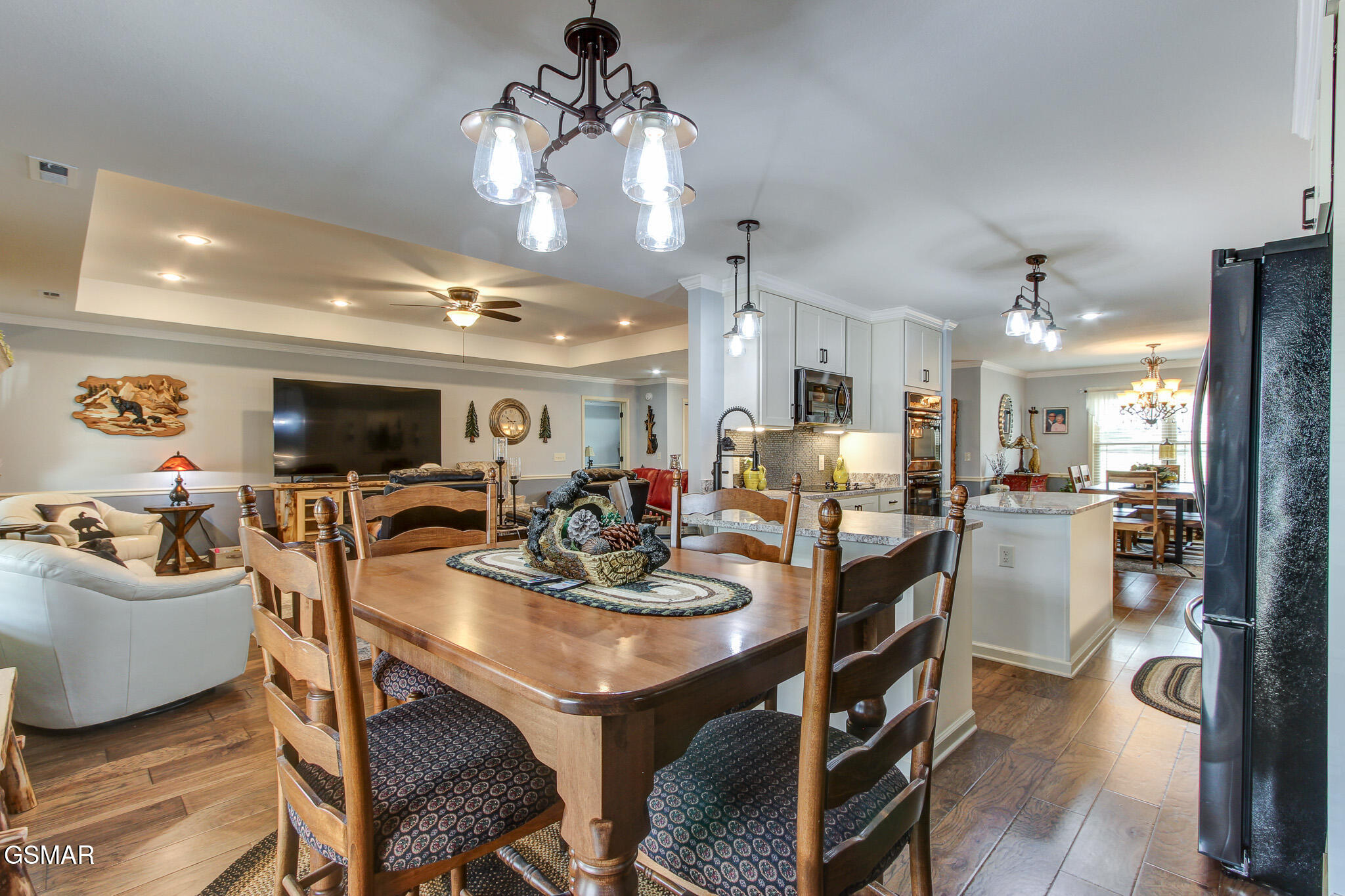 850 Majestic Mountains Boulevard Walland TN 37886