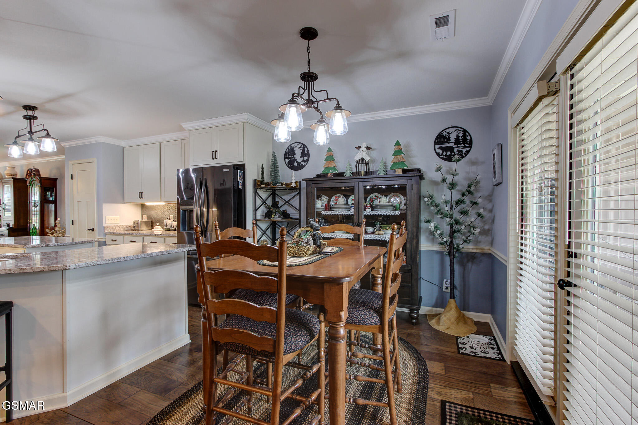 850 Majestic Mountains Boulevard Walland TN 37886