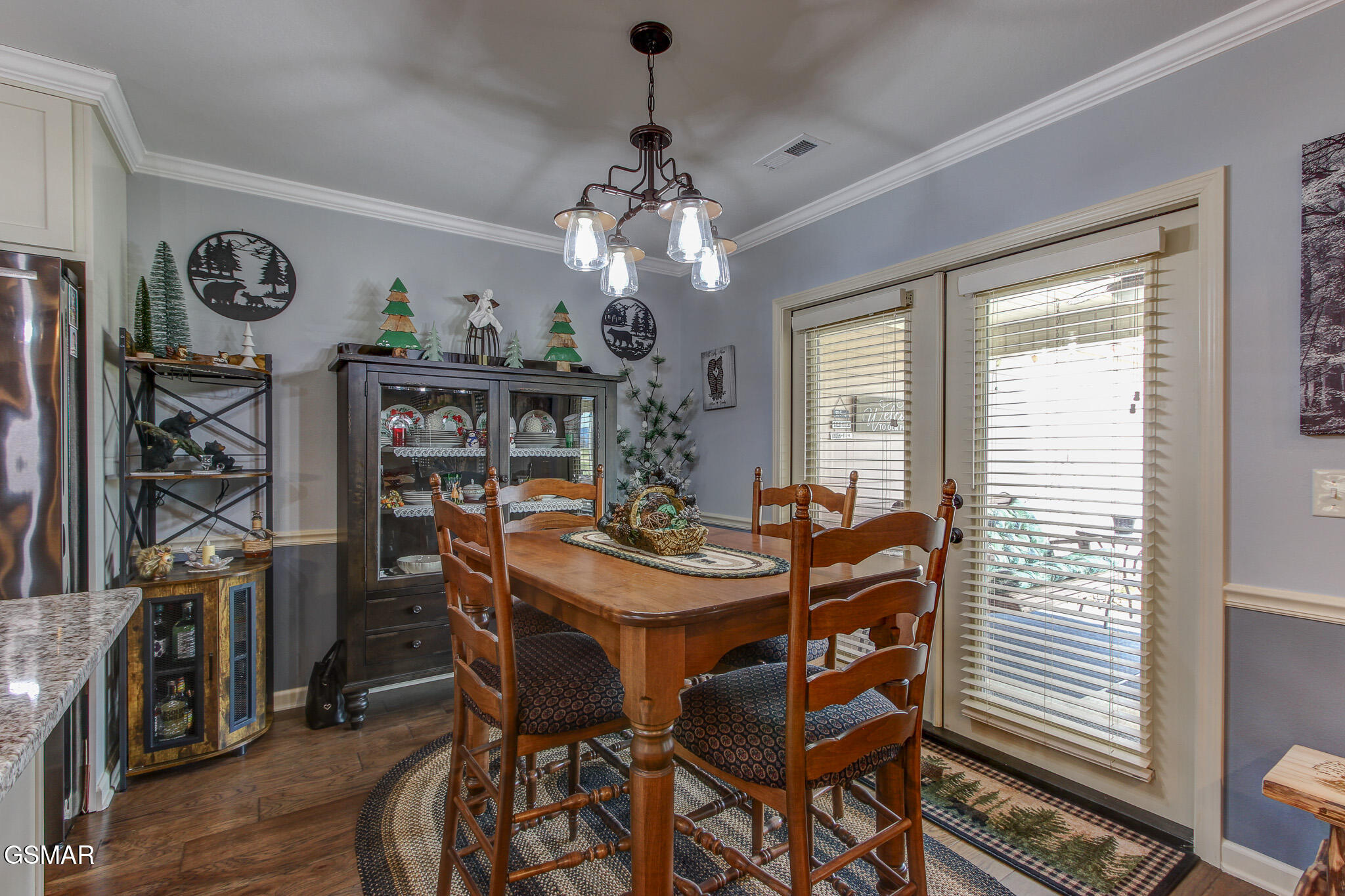 850 Majestic Mountains Boulevard Walland TN 37886