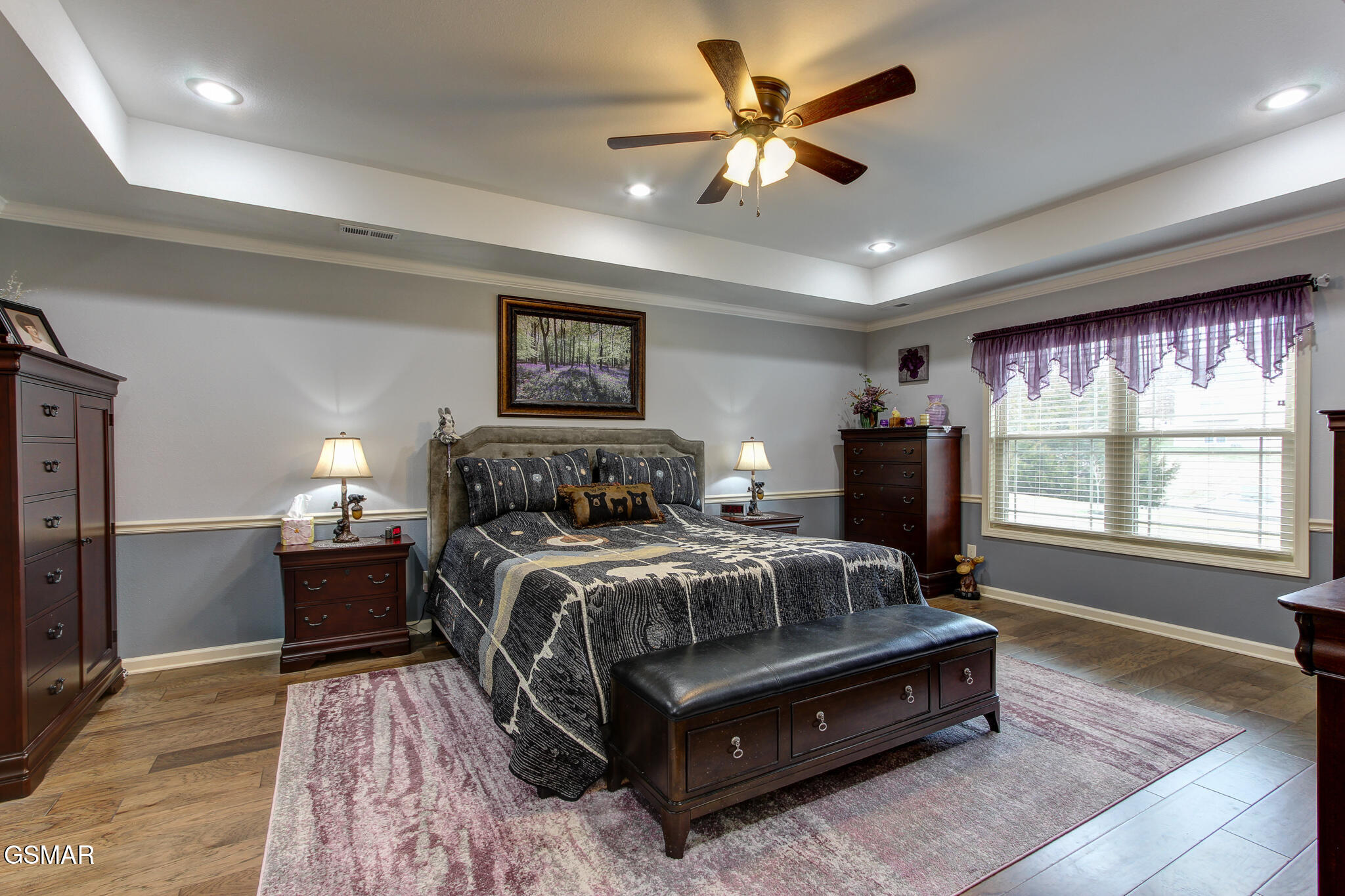 850 Majestic Mountains Boulevard Walland TN 37886