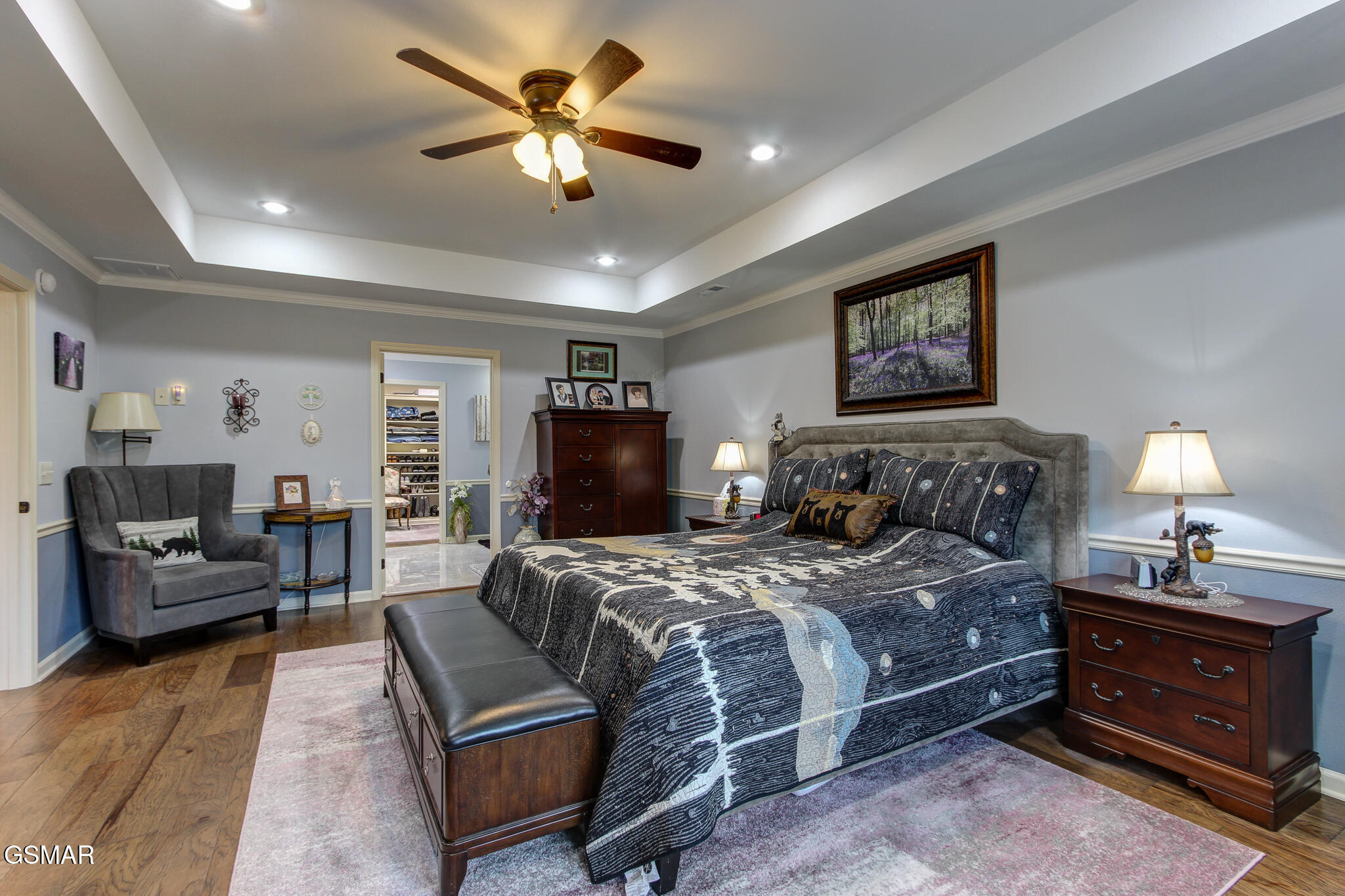 850 Majestic Mountains Boulevard Walland TN 37886