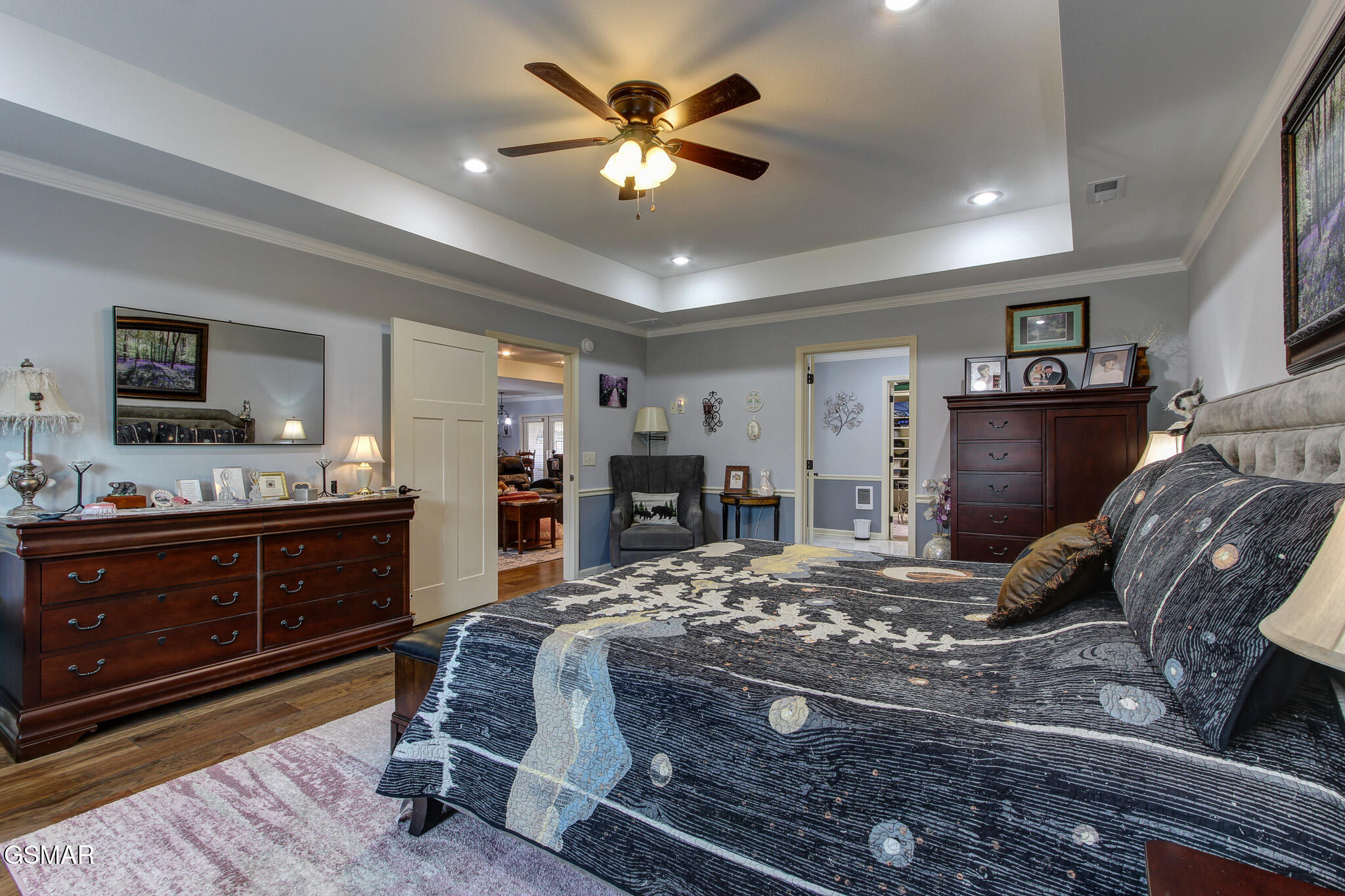 850 Majestic Mountains Boulevard Walland TN 37886