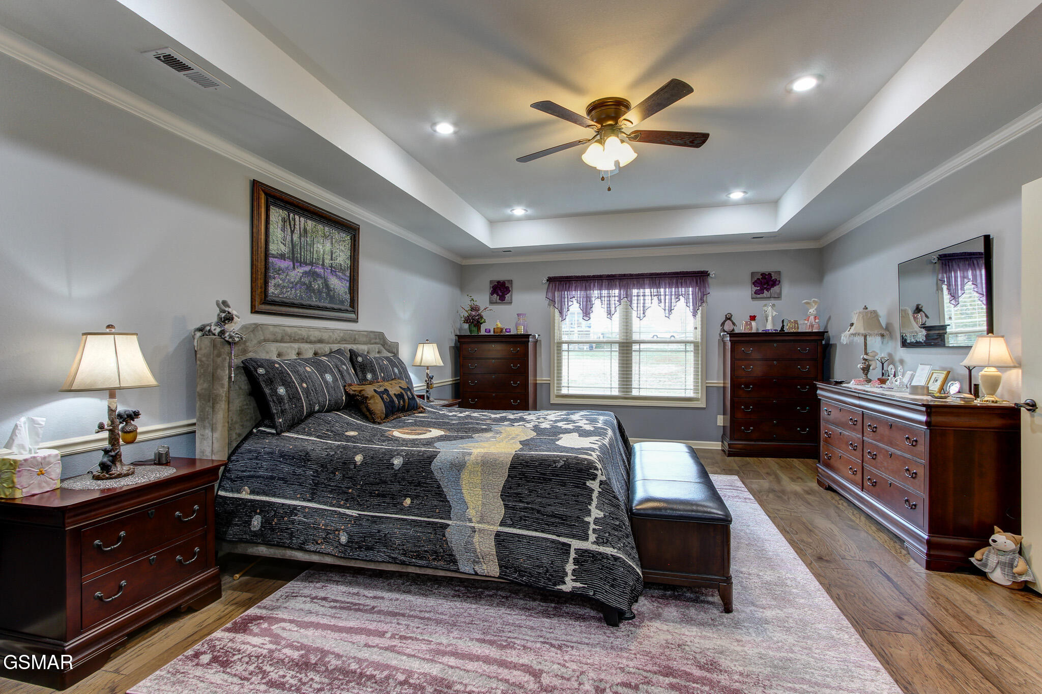 850 Majestic Mountains Boulevard Walland TN 37886