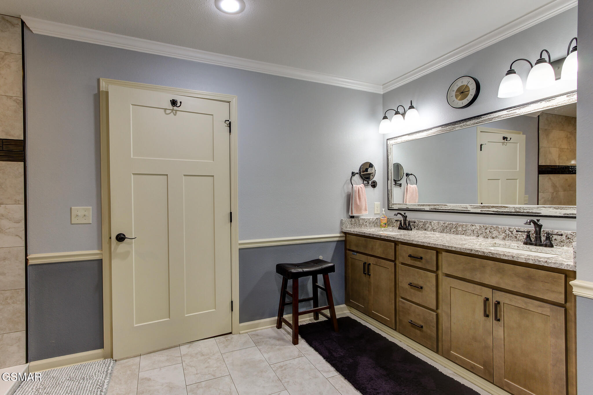 850 Majestic Mountains Boulevard Walland TN 37886