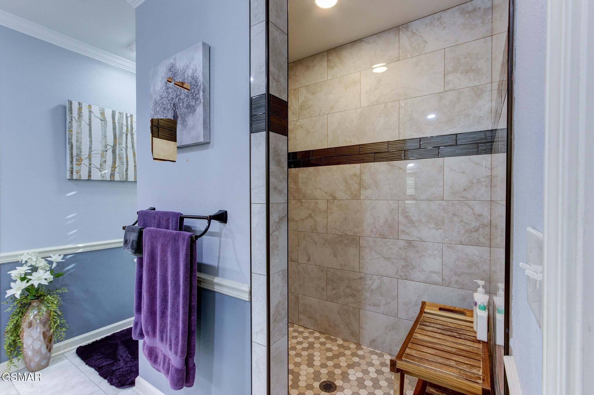 850 Majestic Mountains Boulevard Walland TN 37886