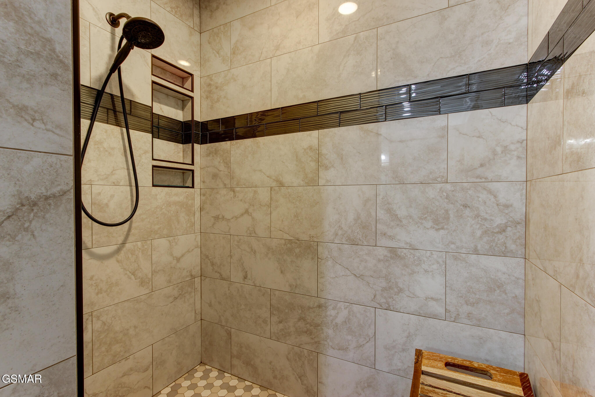 850 Majestic Mountains Boulevard Walland TN 37886