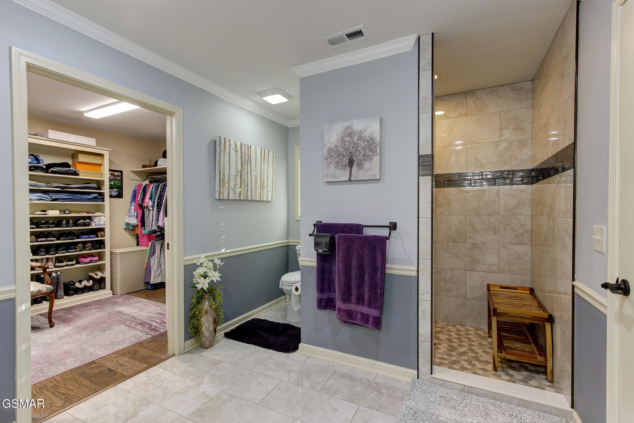 850 Majestic Mountains Boulevard Walland TN 37886