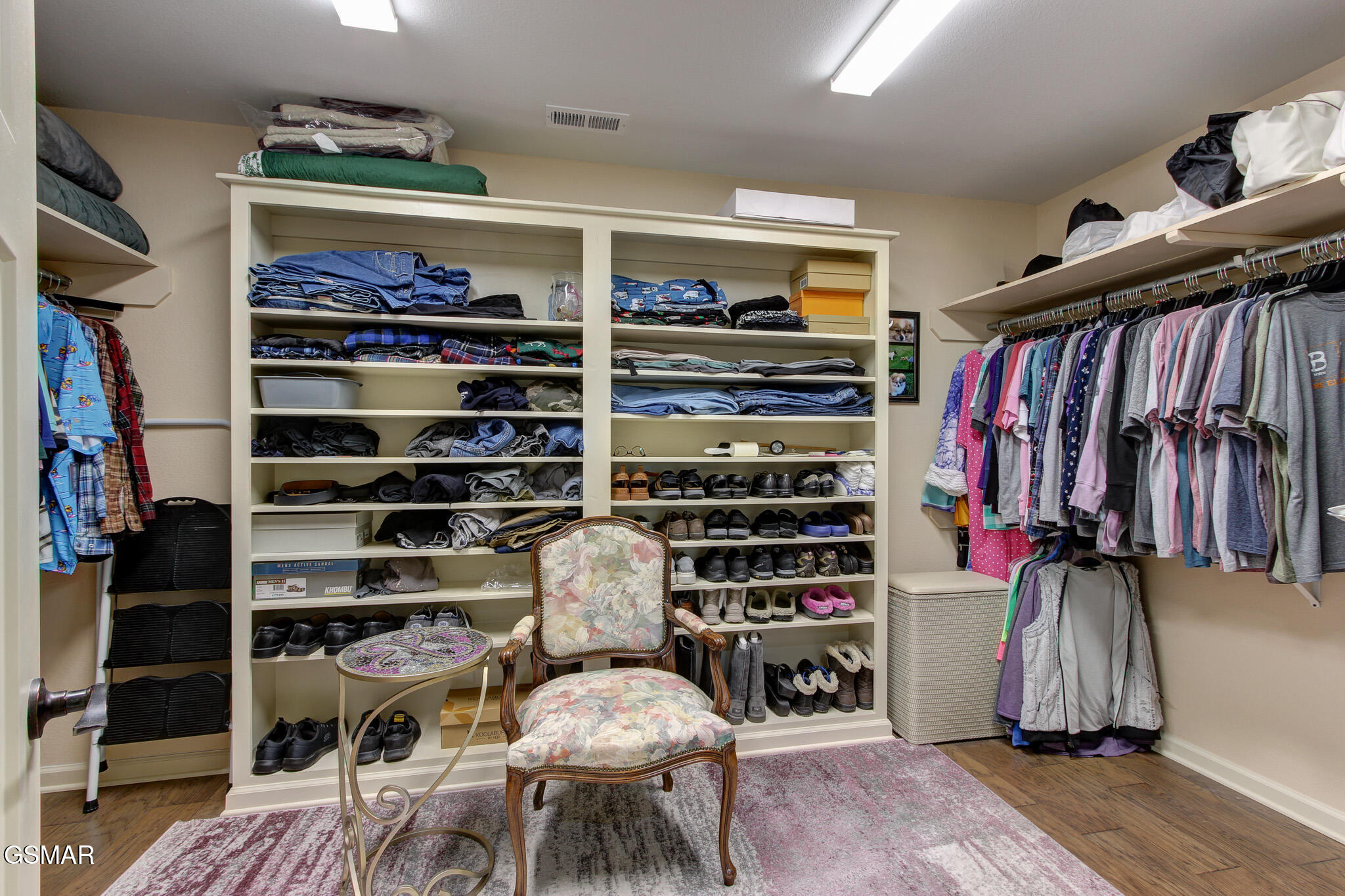 850 Majestic Mountains Boulevard Walland TN 37886