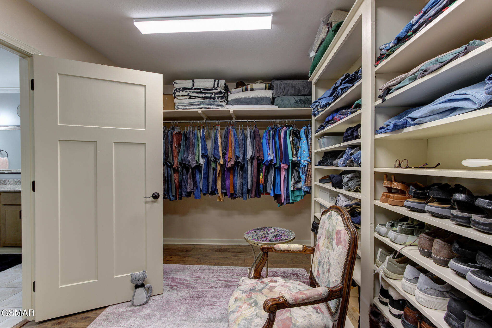 850 Majestic Mountains Boulevard Walland TN 37886