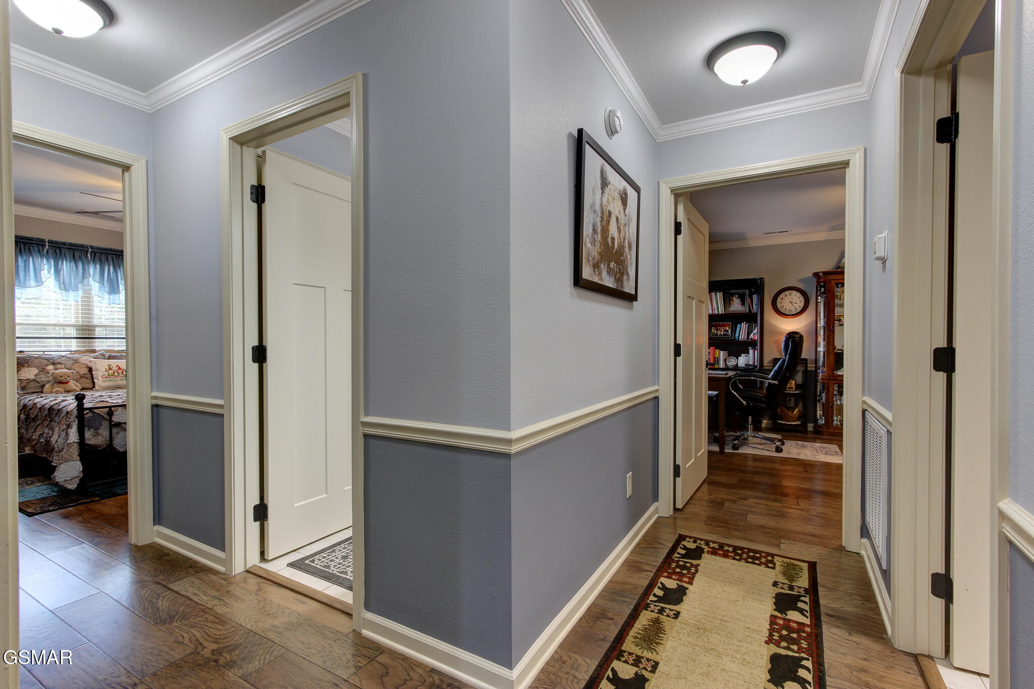 850 Majestic Mountains Boulevard Walland TN 37886