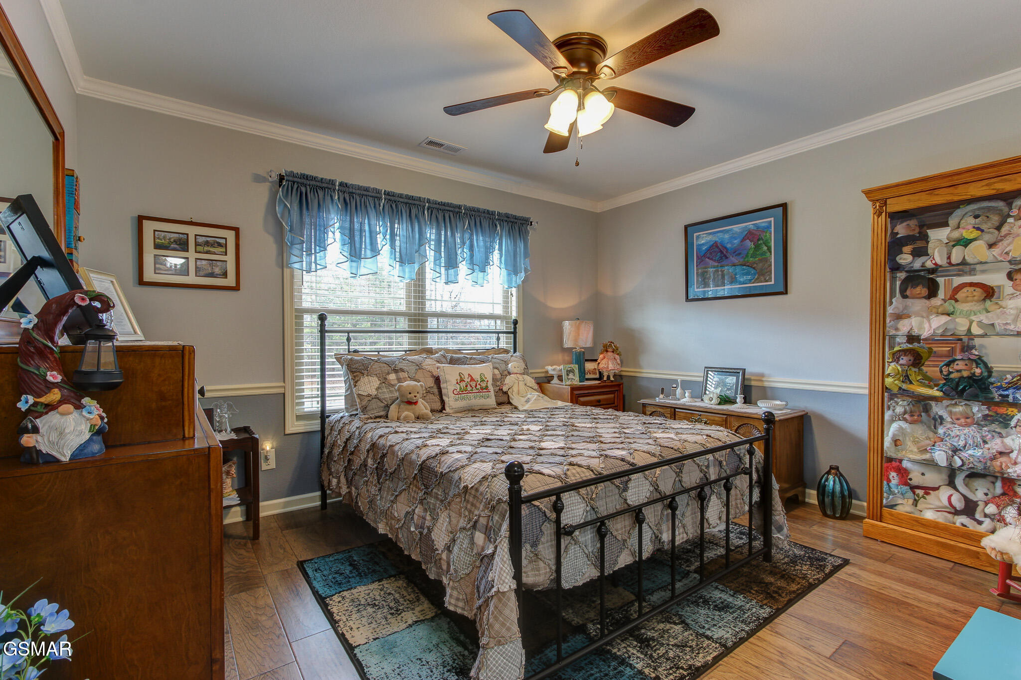 850 Majestic Mountains Boulevard Walland TN 37886