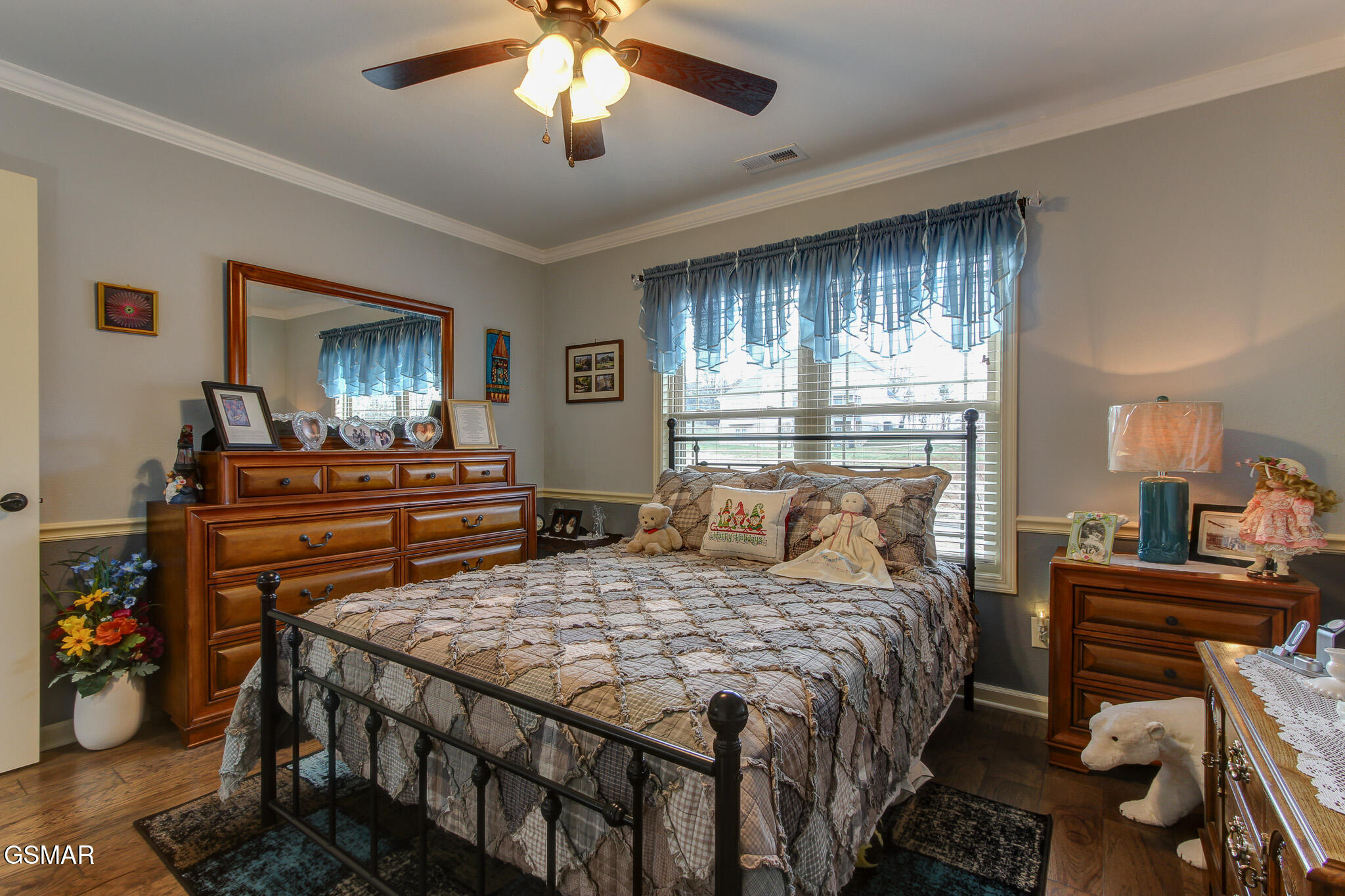 850 Majestic Mountains Boulevard Walland TN 37886