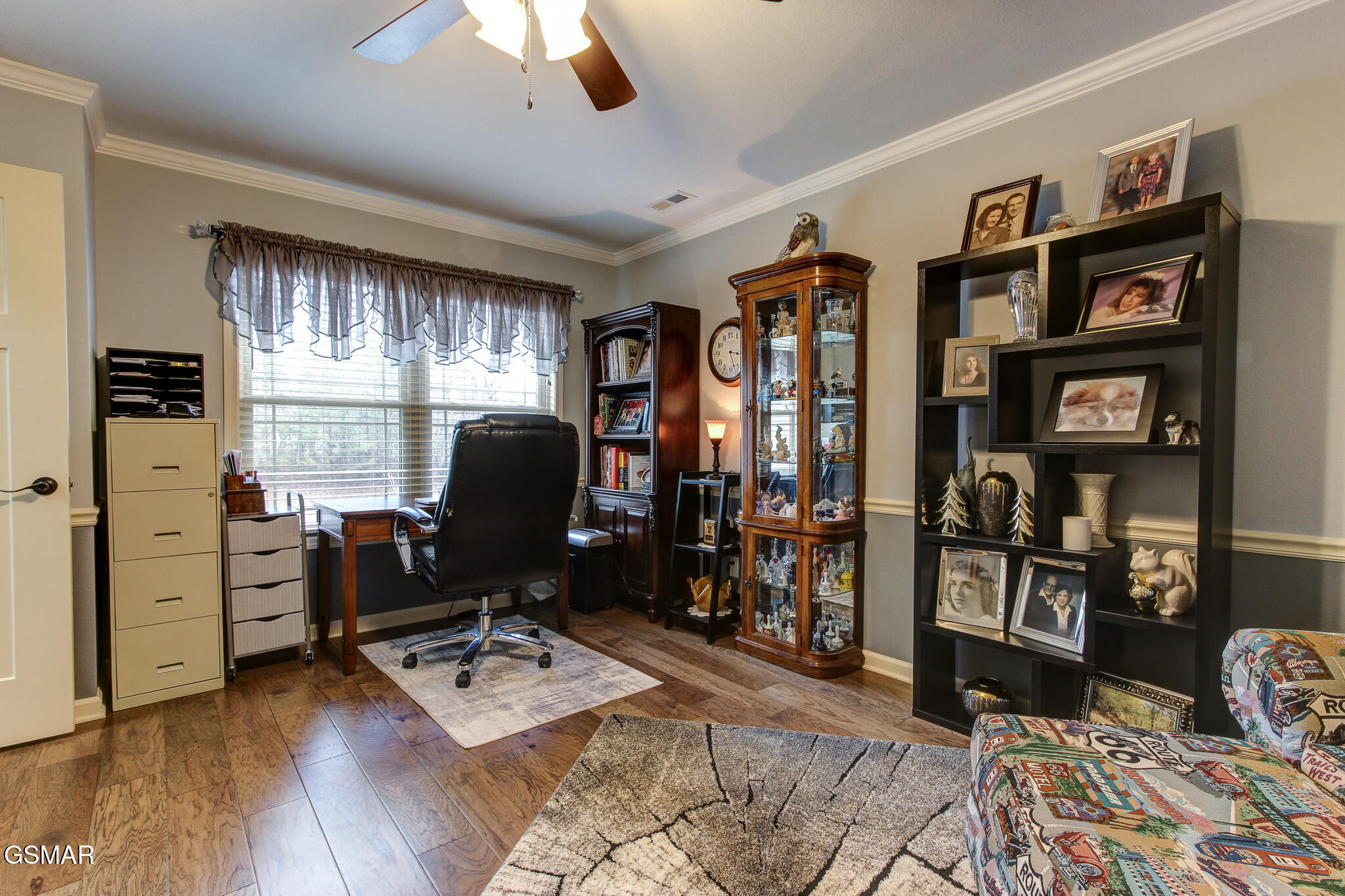 850 Majestic Mountains Boulevard Walland TN 37886