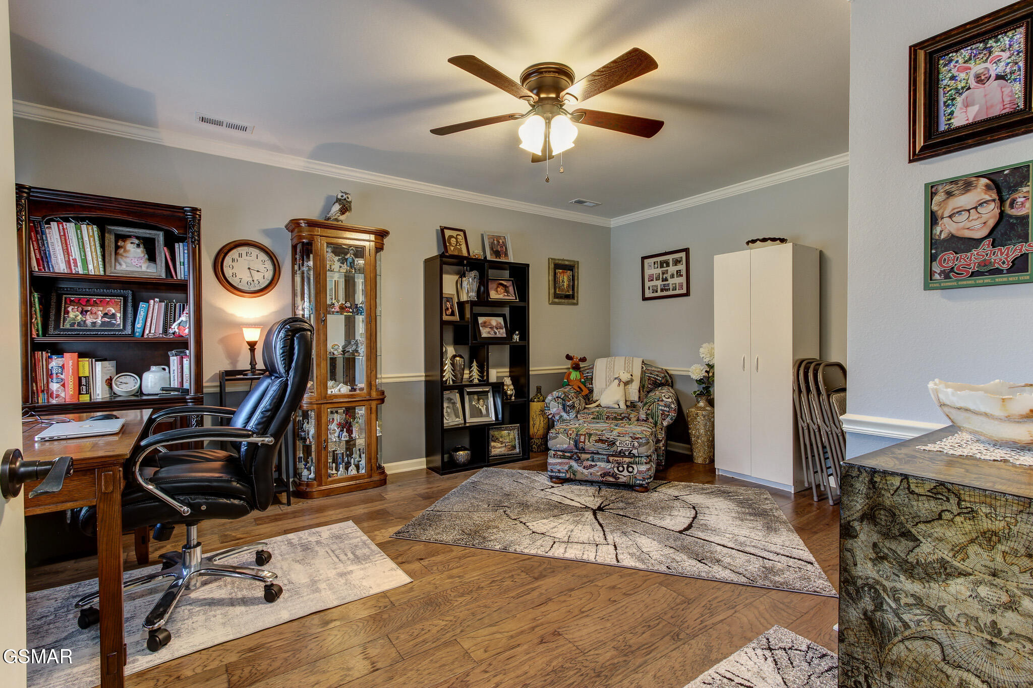 850 Majestic Mountains Boulevard Walland TN 37886