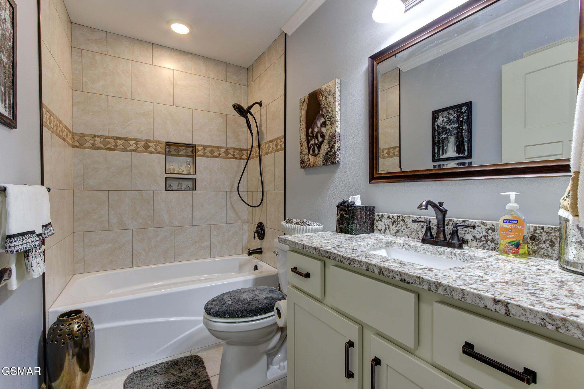 850 Majestic Mountains Boulevard Walland TN 37886