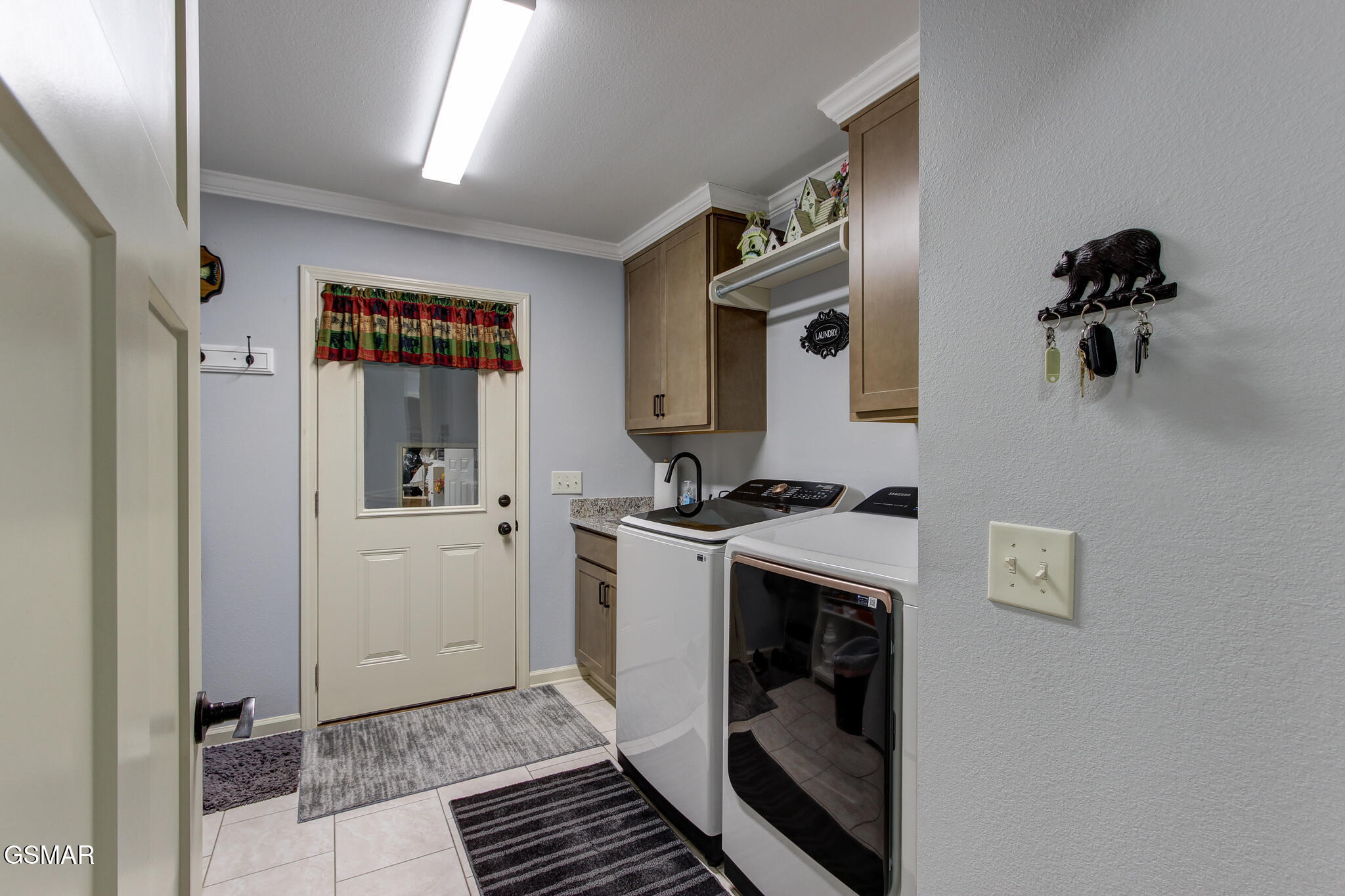 850 Majestic Mountains Boulevard Walland TN 37886