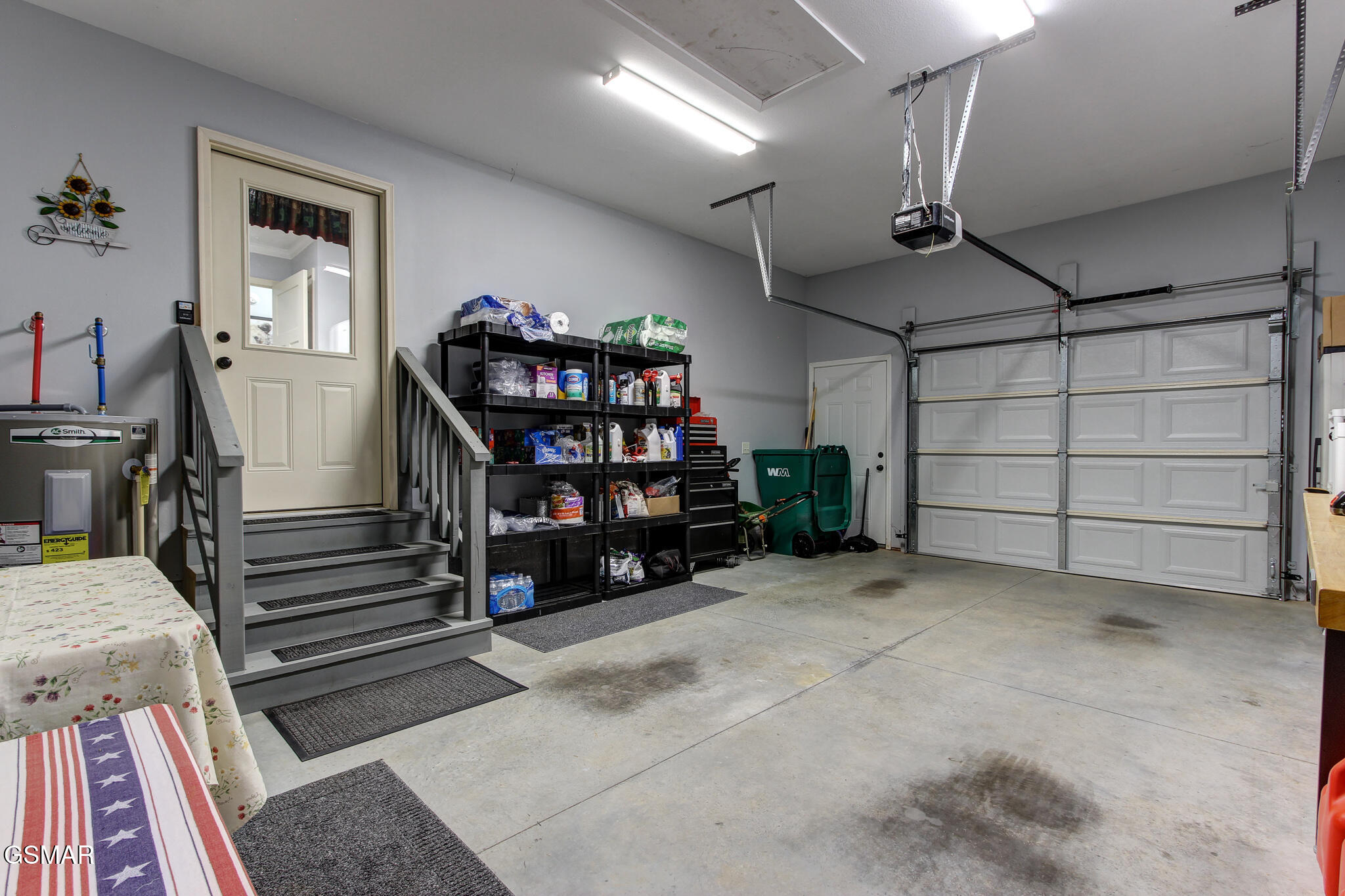 850 Majestic Mountains Boulevard Walland TN 37886