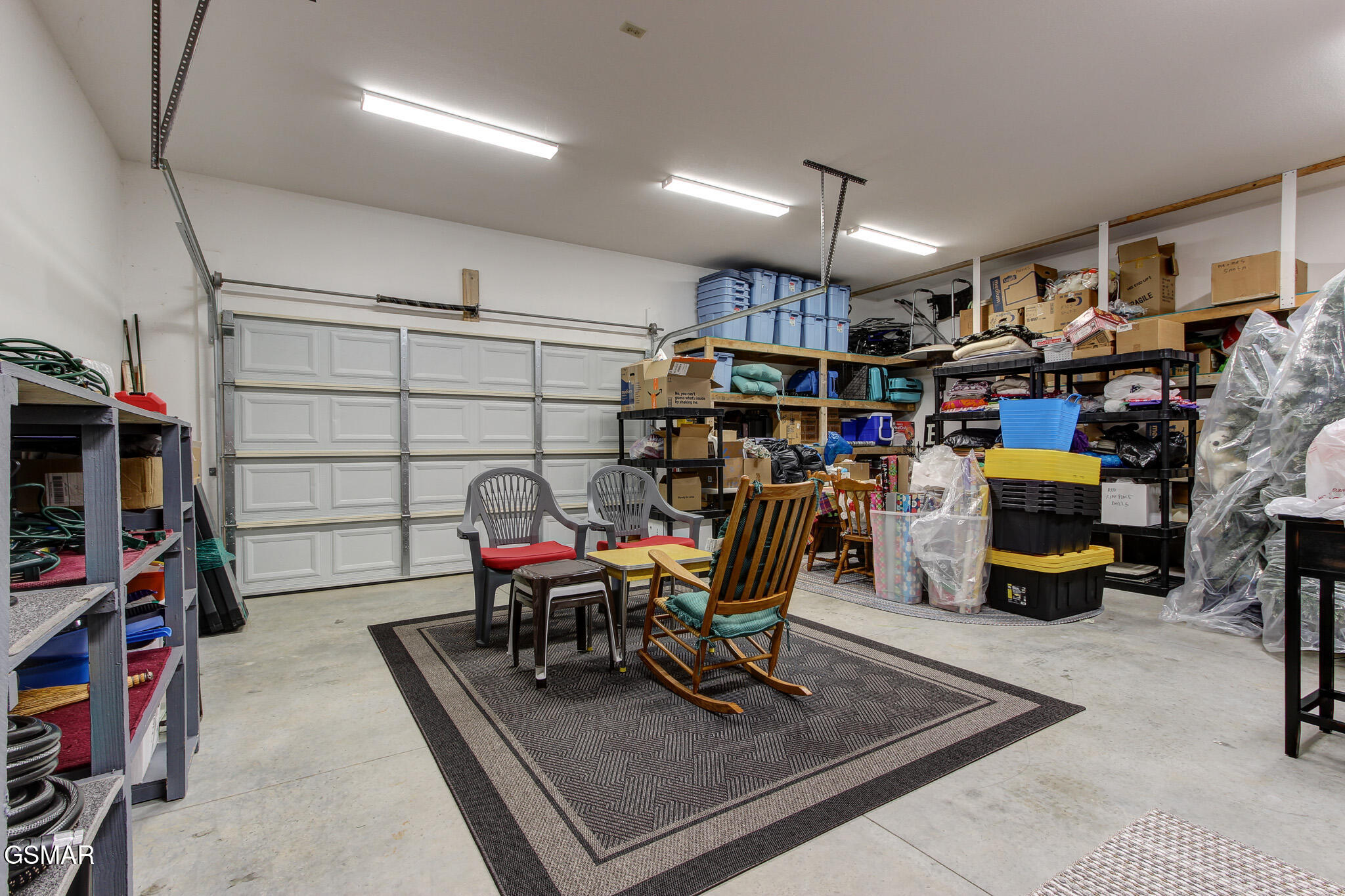 850 Majestic Mountains Boulevard Walland TN 37886