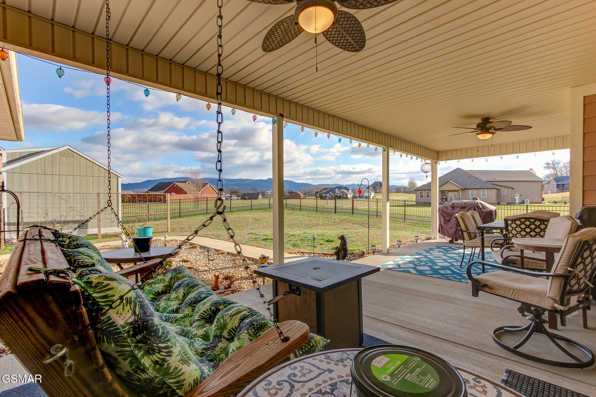 850 Majestic Mountains Boulevard Walland TN 37886