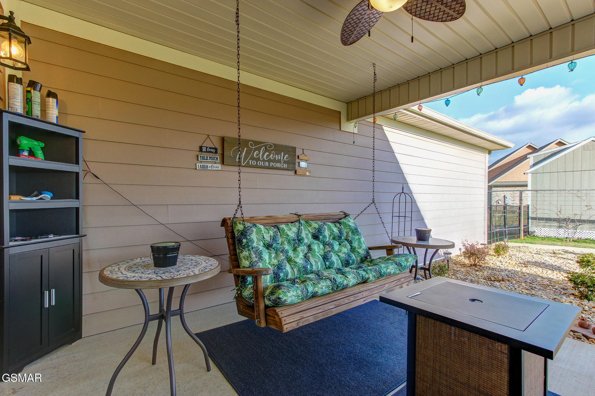 850 Majestic Mountains Boulevard Walland TN 37886