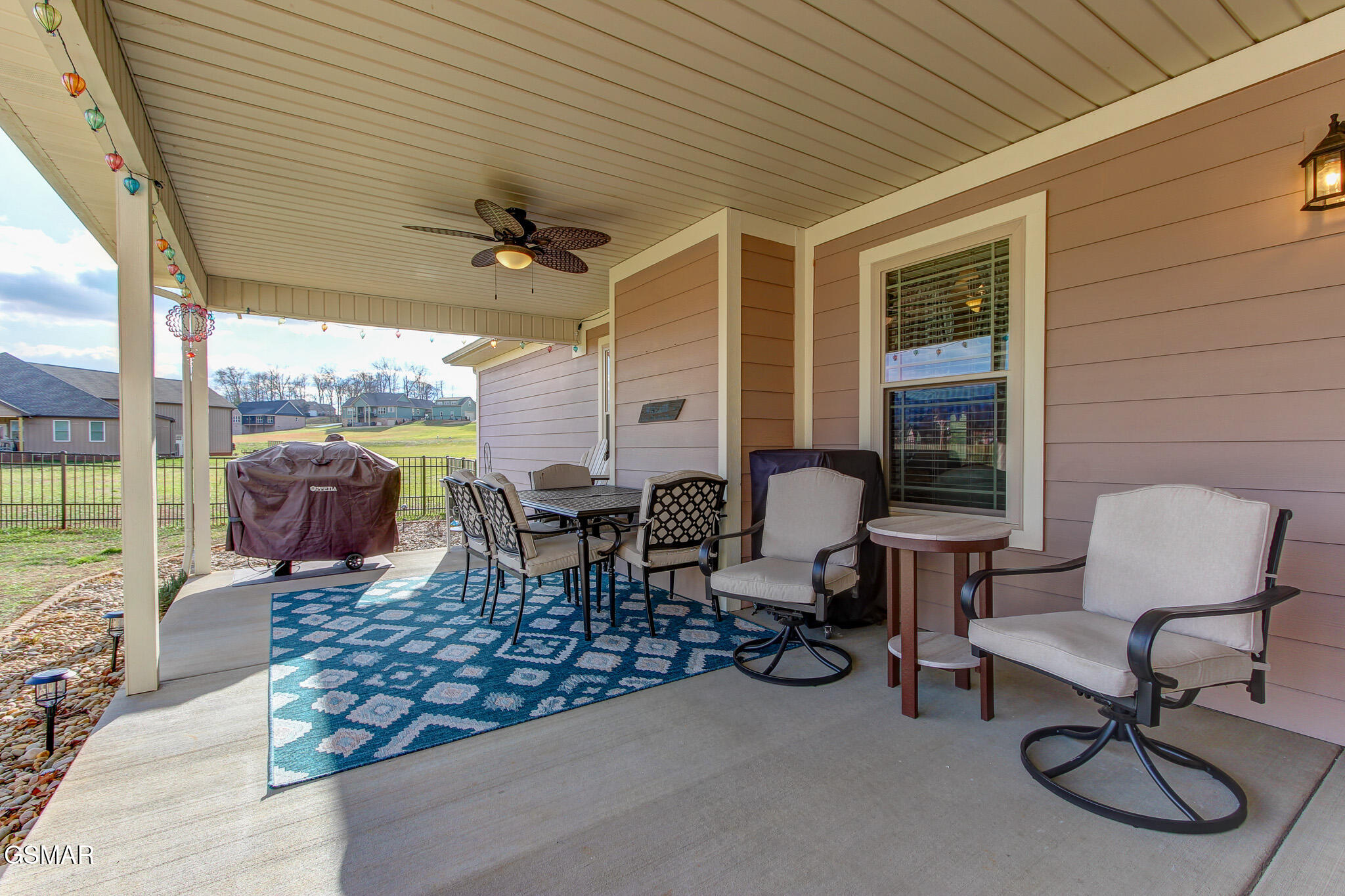 850 Majestic Mountains Boulevard Walland TN 37886